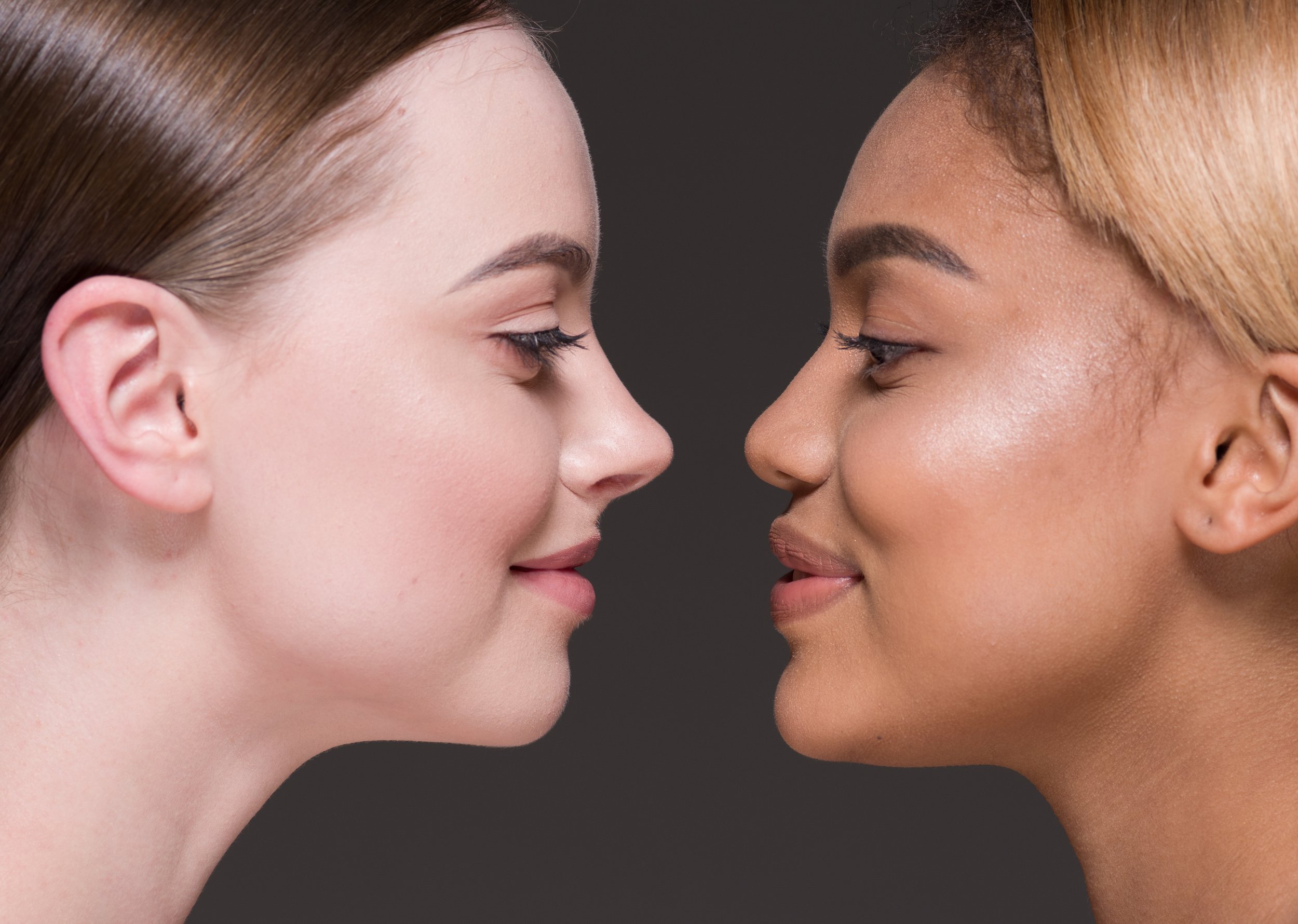 Teen vs Adult Rhinoplasty: Key Differences in Planning