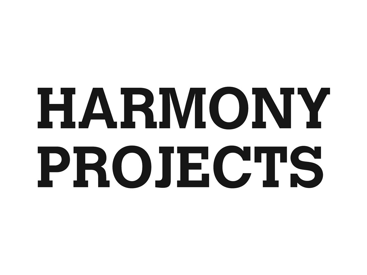 harmonyprojects
