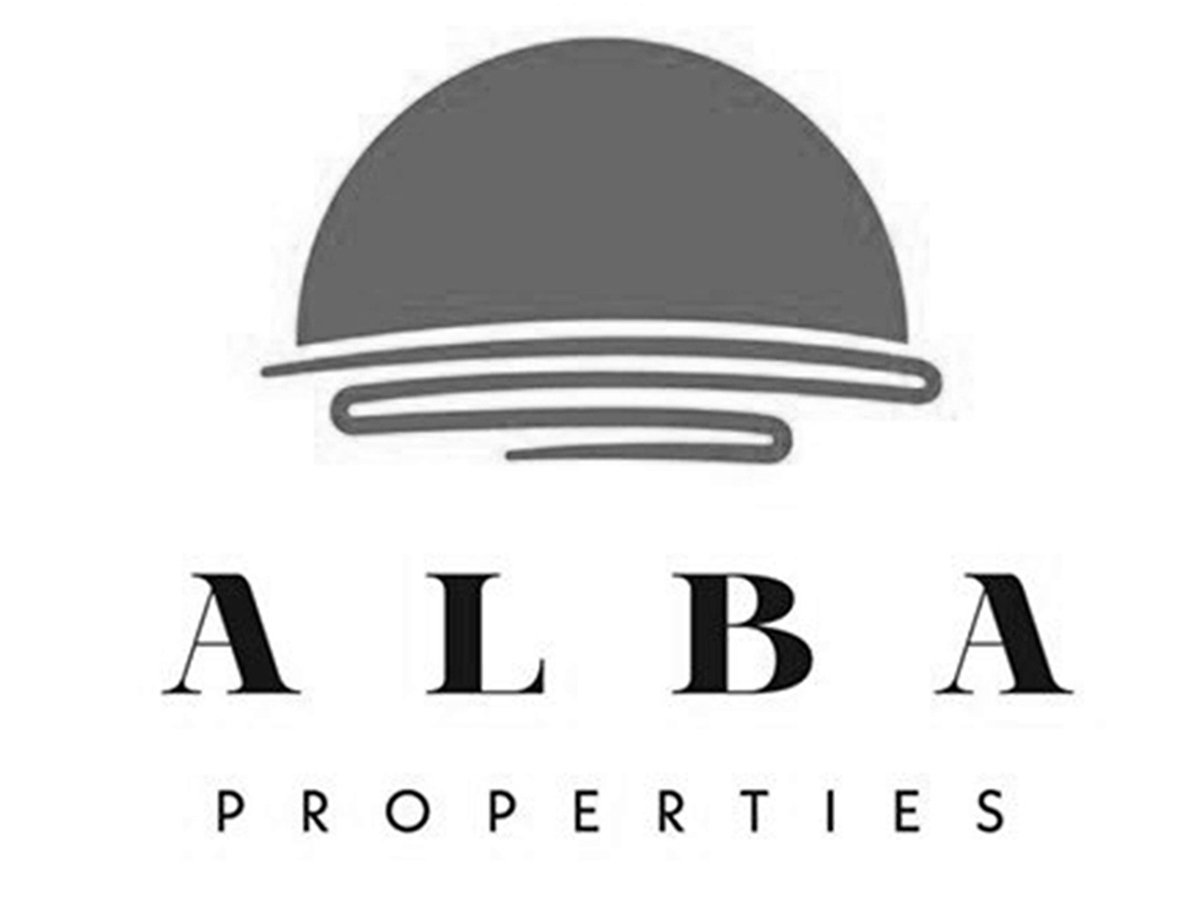 Alba Properties