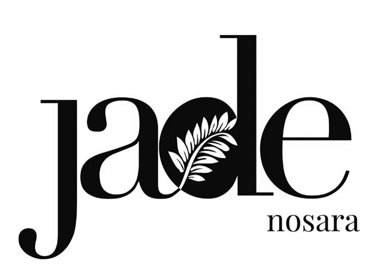 Jade Nosara