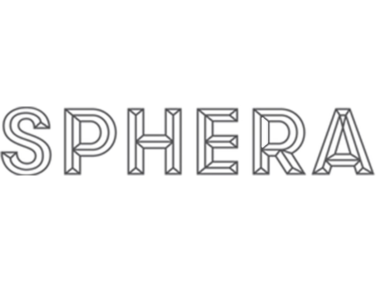 Sphera