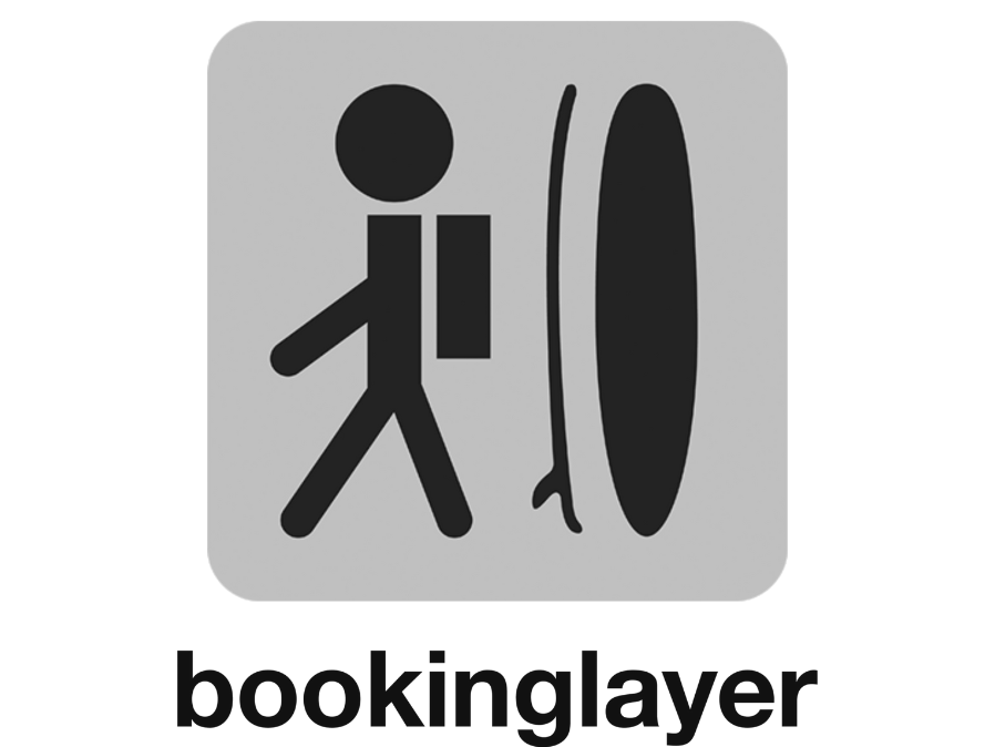 Logos Patrocinadores-3.png