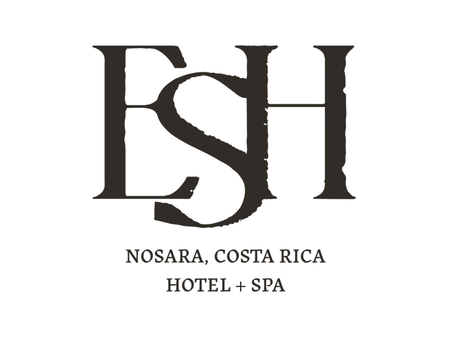 Logos Patrocinadores.png