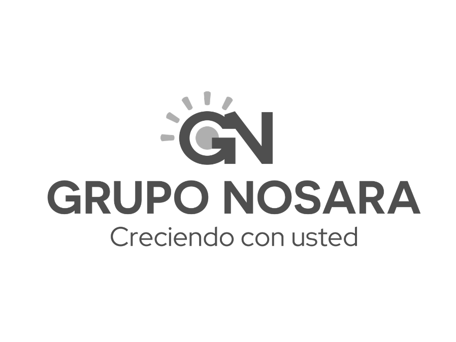 Logos Patrocinadores.png