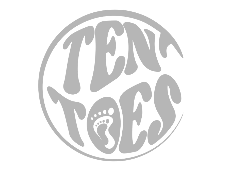 Logos Patrocinadores.png