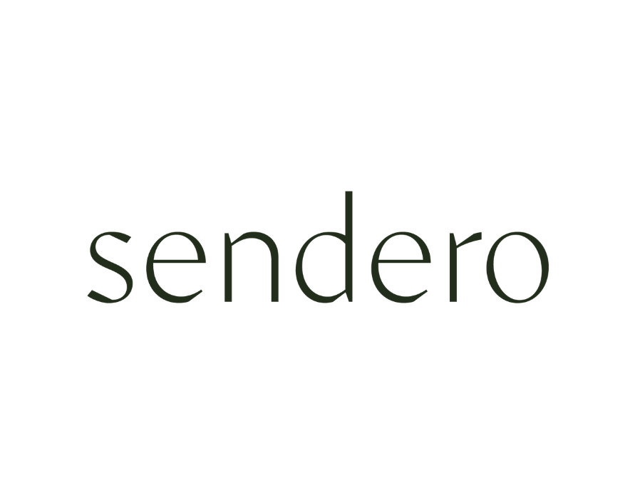 Logos Patrocinadores.png