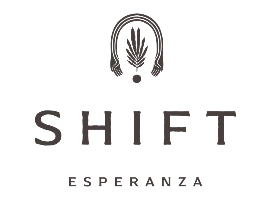 Logos Patrocinadores-2.png