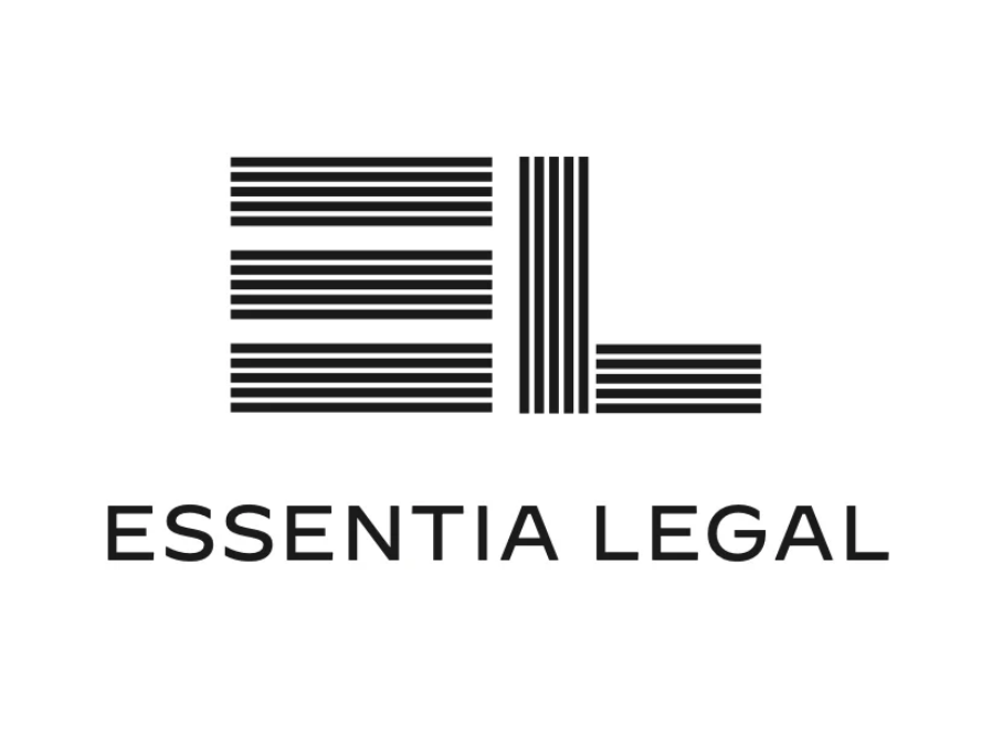Logos Patrocinadores.png