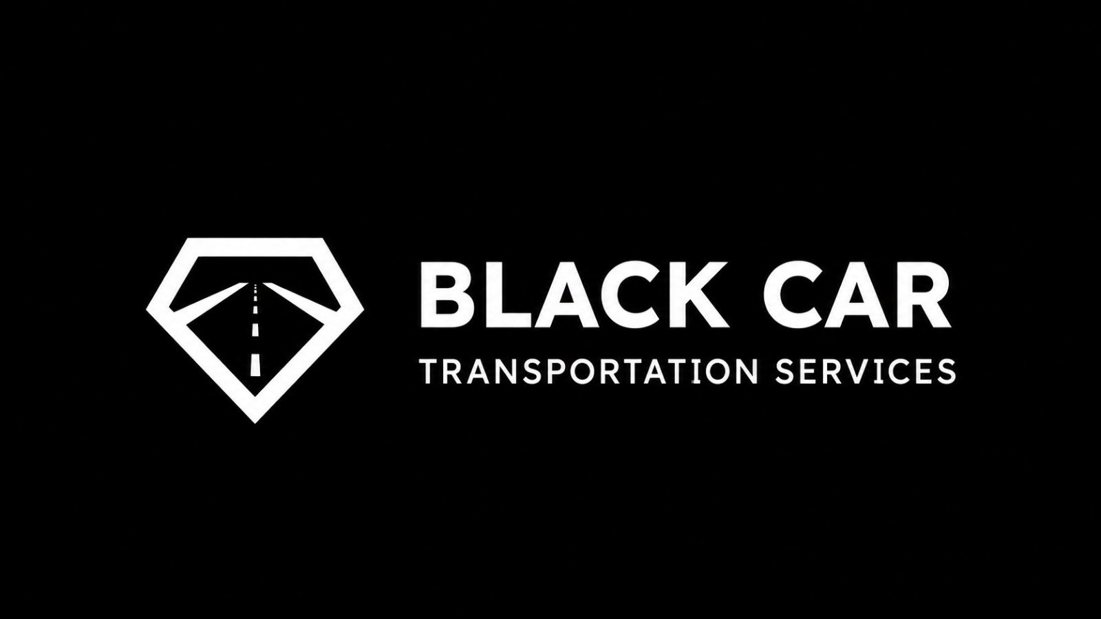 Logo Black Car Horizontal.jpeg