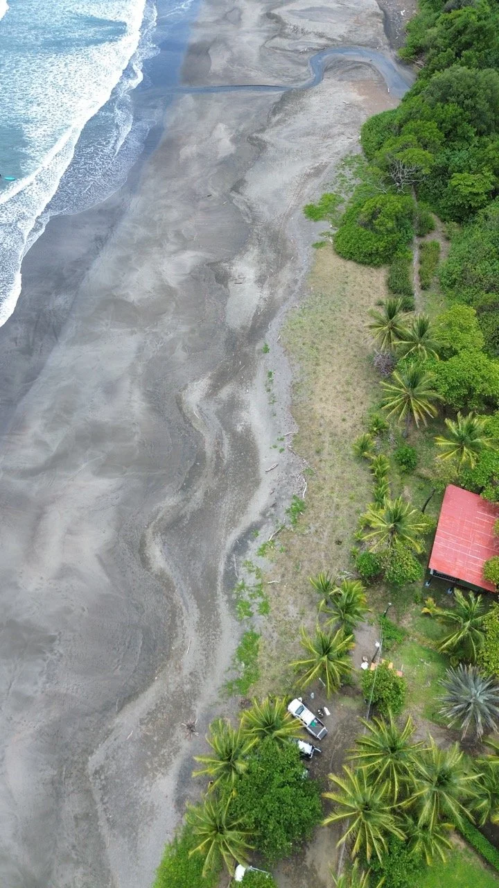 DJI_0252 de tamaño grande.jpeg