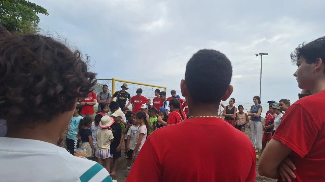 8987dffc-f2a5-4589-acaa-499a39f761d3 de tamaño grande.jpeg