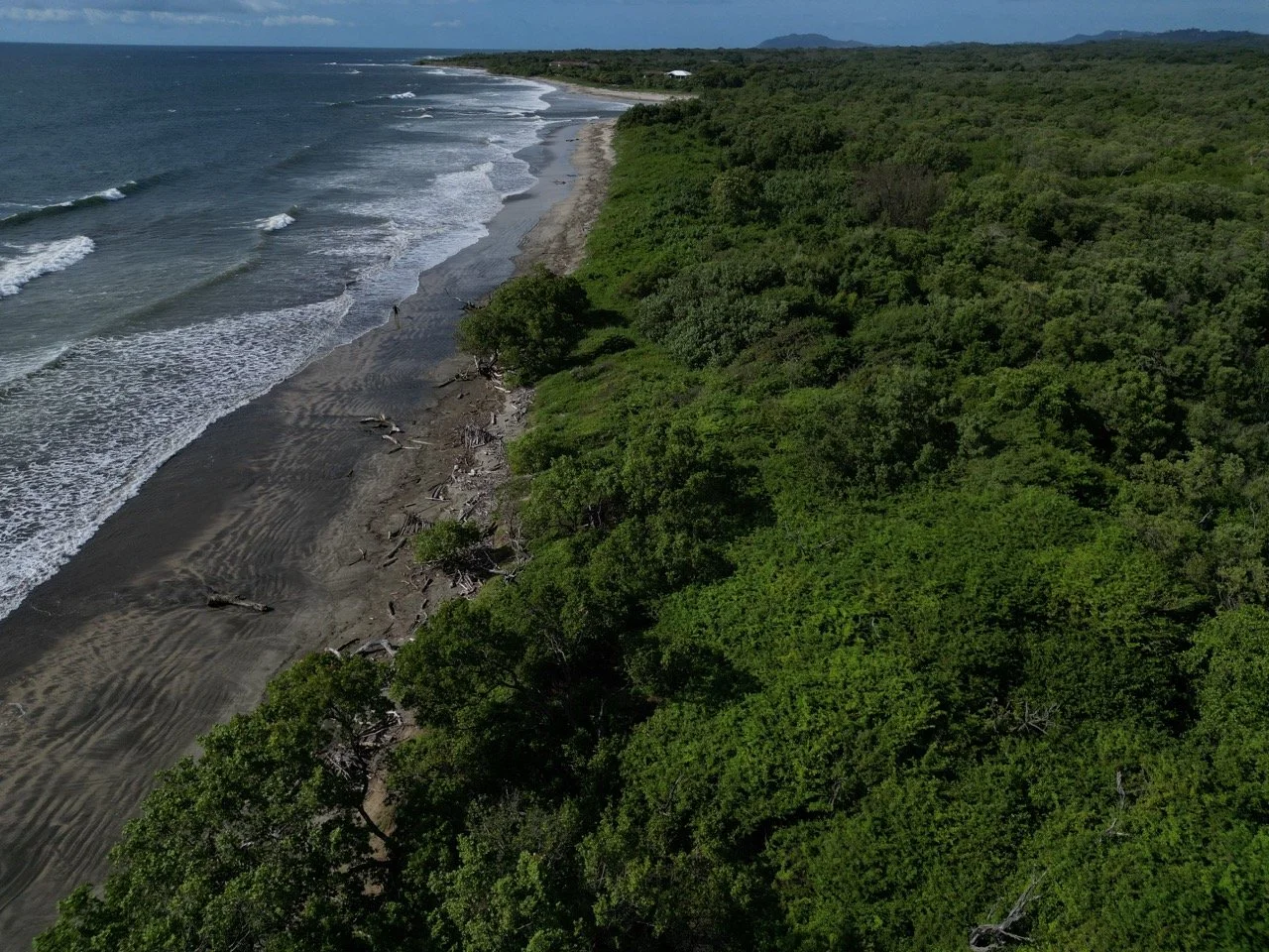 DJI_0057 de tamaño grande.jpeg