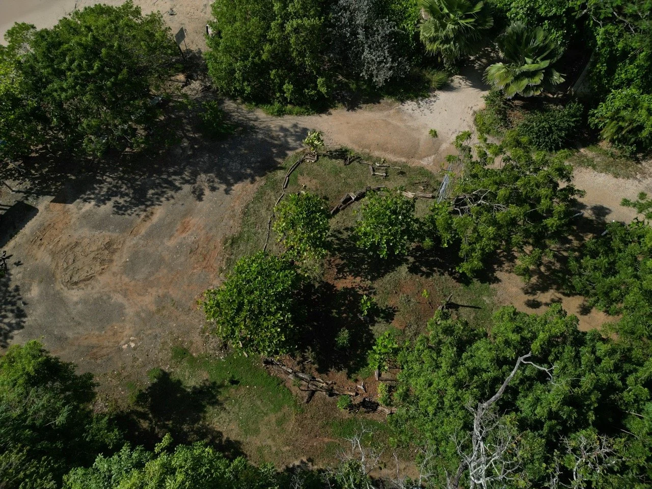 DJI_0037 de tamaño grande.jpeg