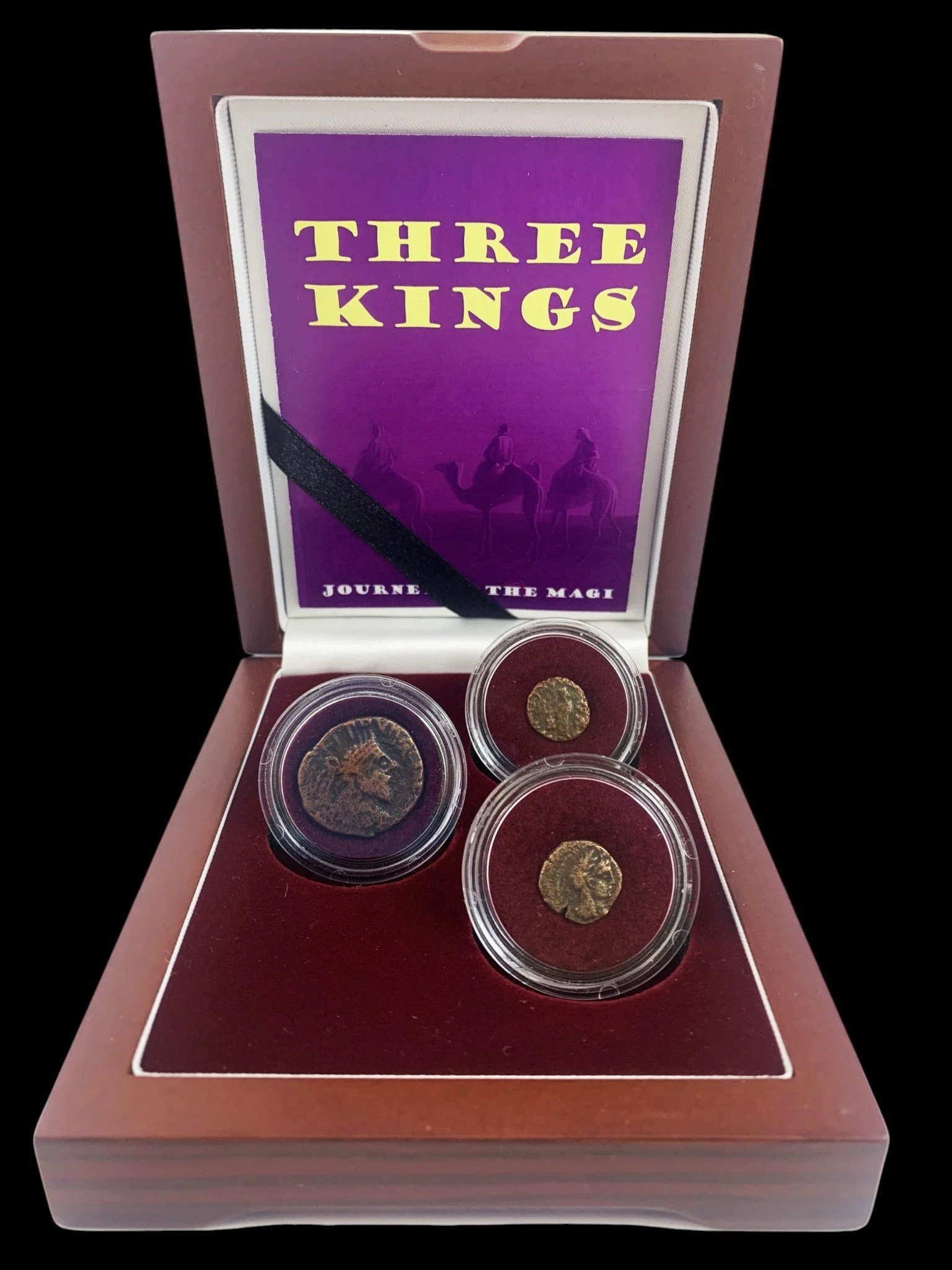 threekingsmagi3cnboxf-scaled-Photoroom.jpg