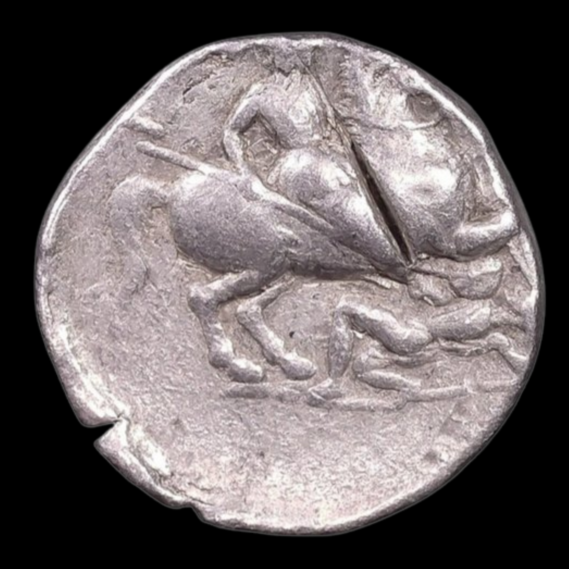 Paeonia%2C+Patroas+c.+340-315+BC+Tetradrachm%2C+12.67g.png