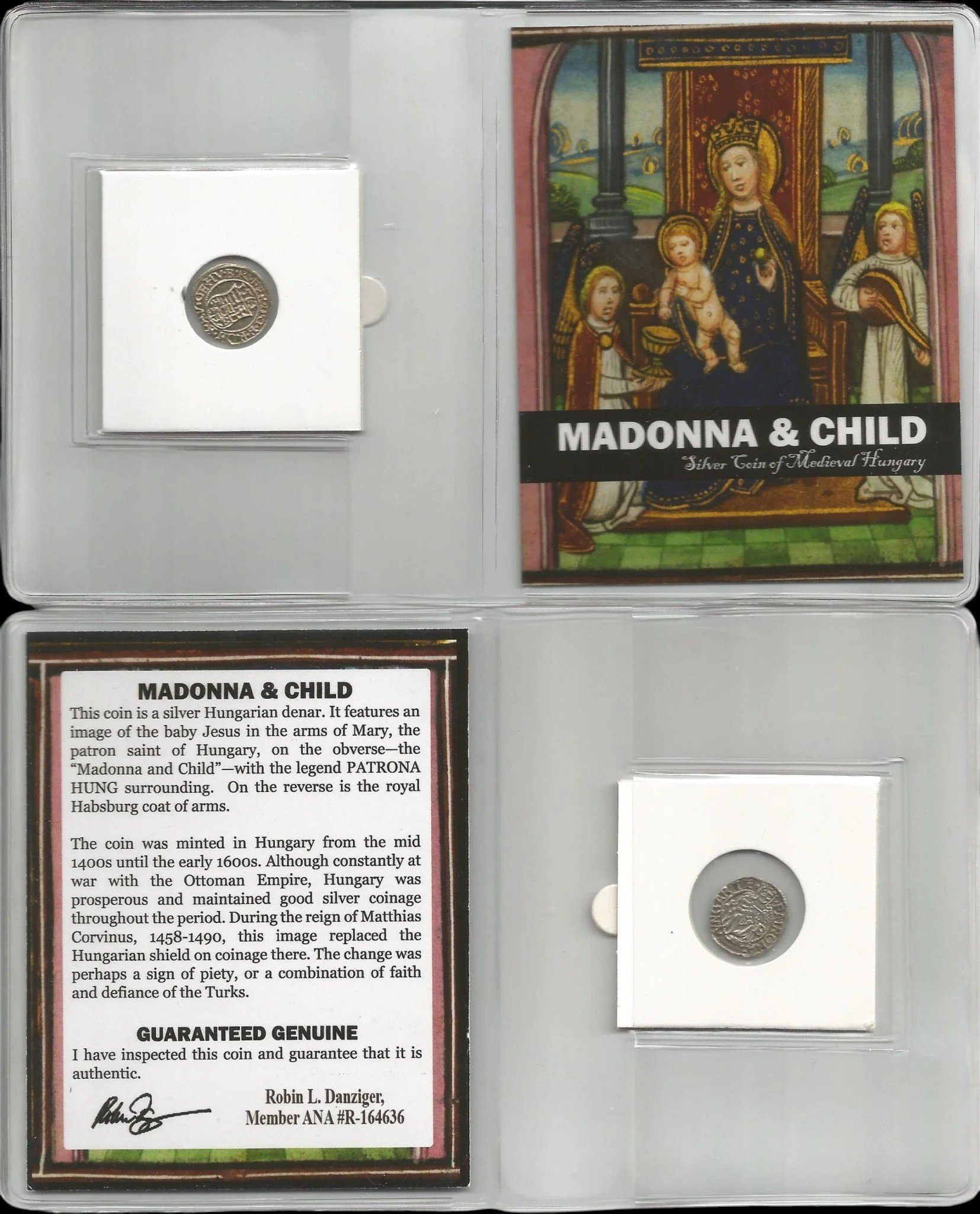 hungmadonna-midi2-3-scaled.jpg