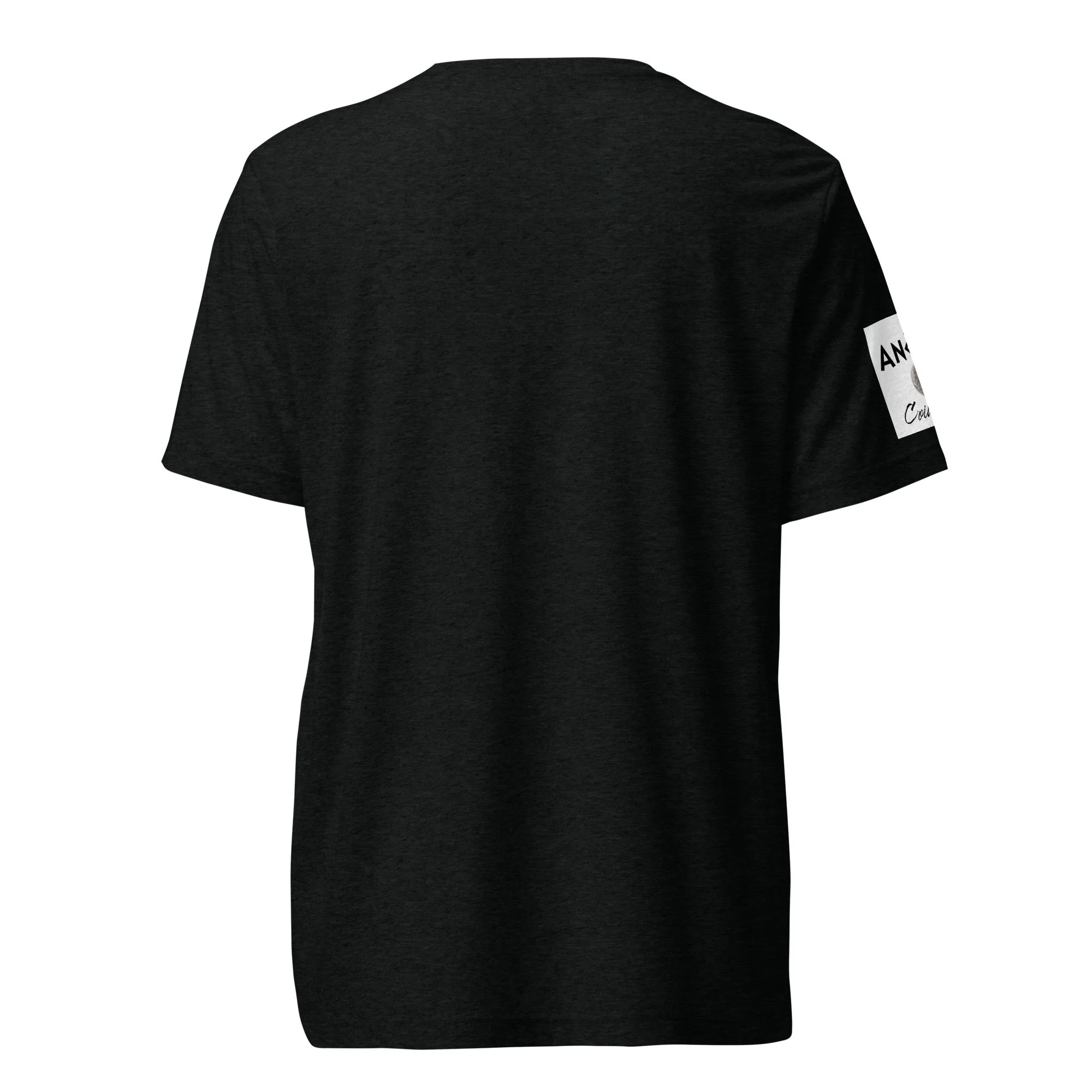 unisex-tri-blend-t-shirt-solid-black-triblend-back-66158e07b8c01.jpg