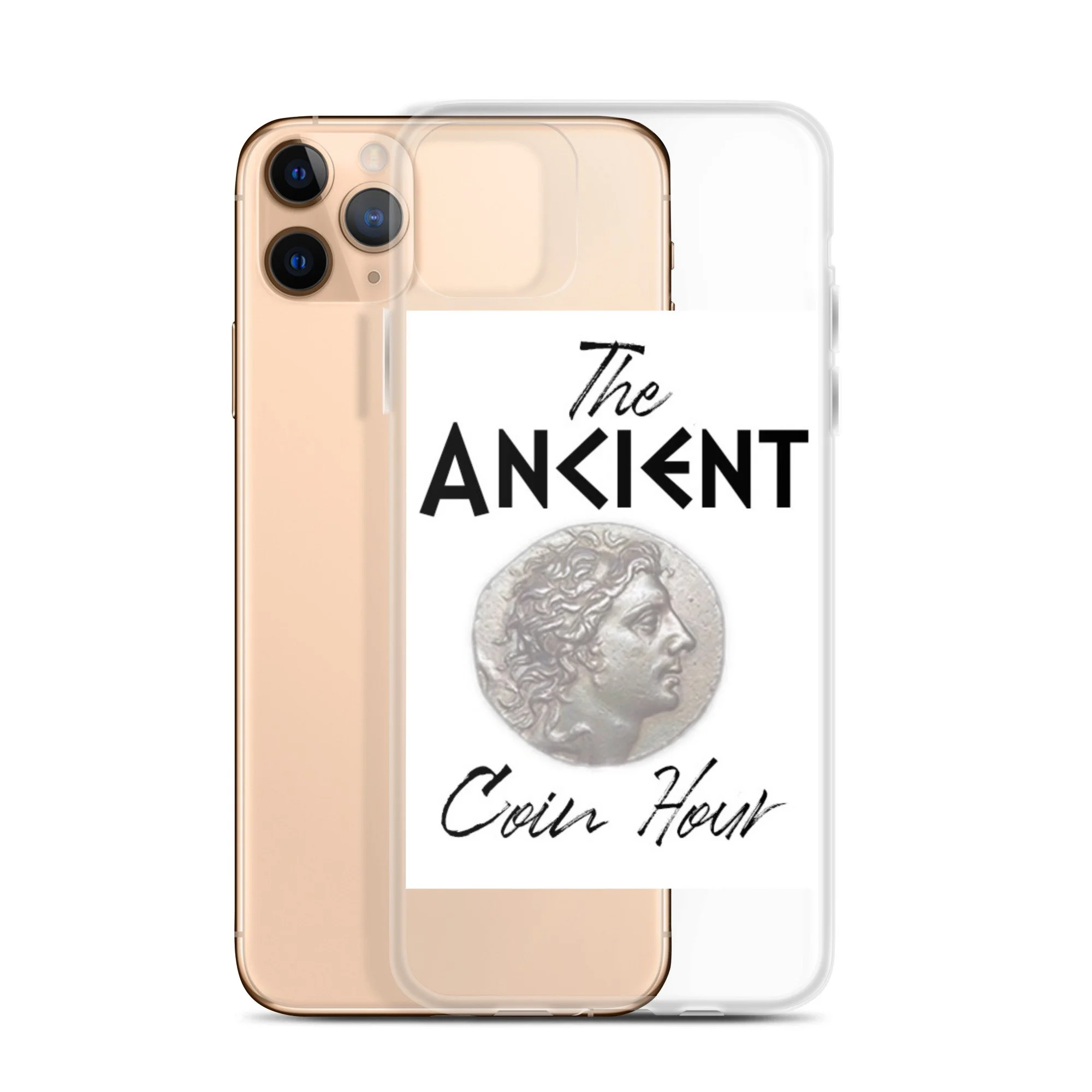 clear-case-for-iphone-iphone-11-pro-max-case-with-phone-661595ab38009.jpg