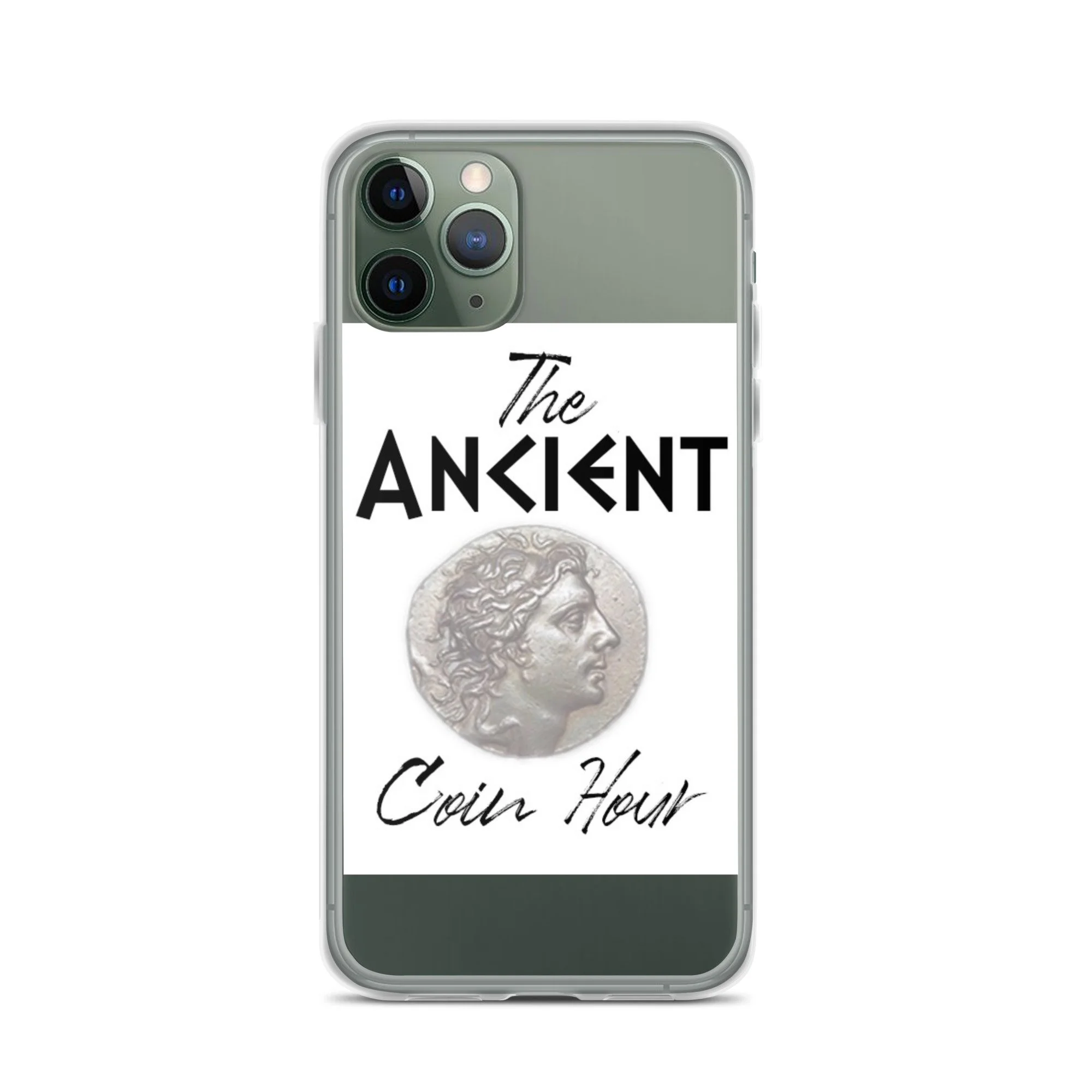 clear-case-for-iphone-iphone-11-pro-case-on-phone-661595ab380df.jpg