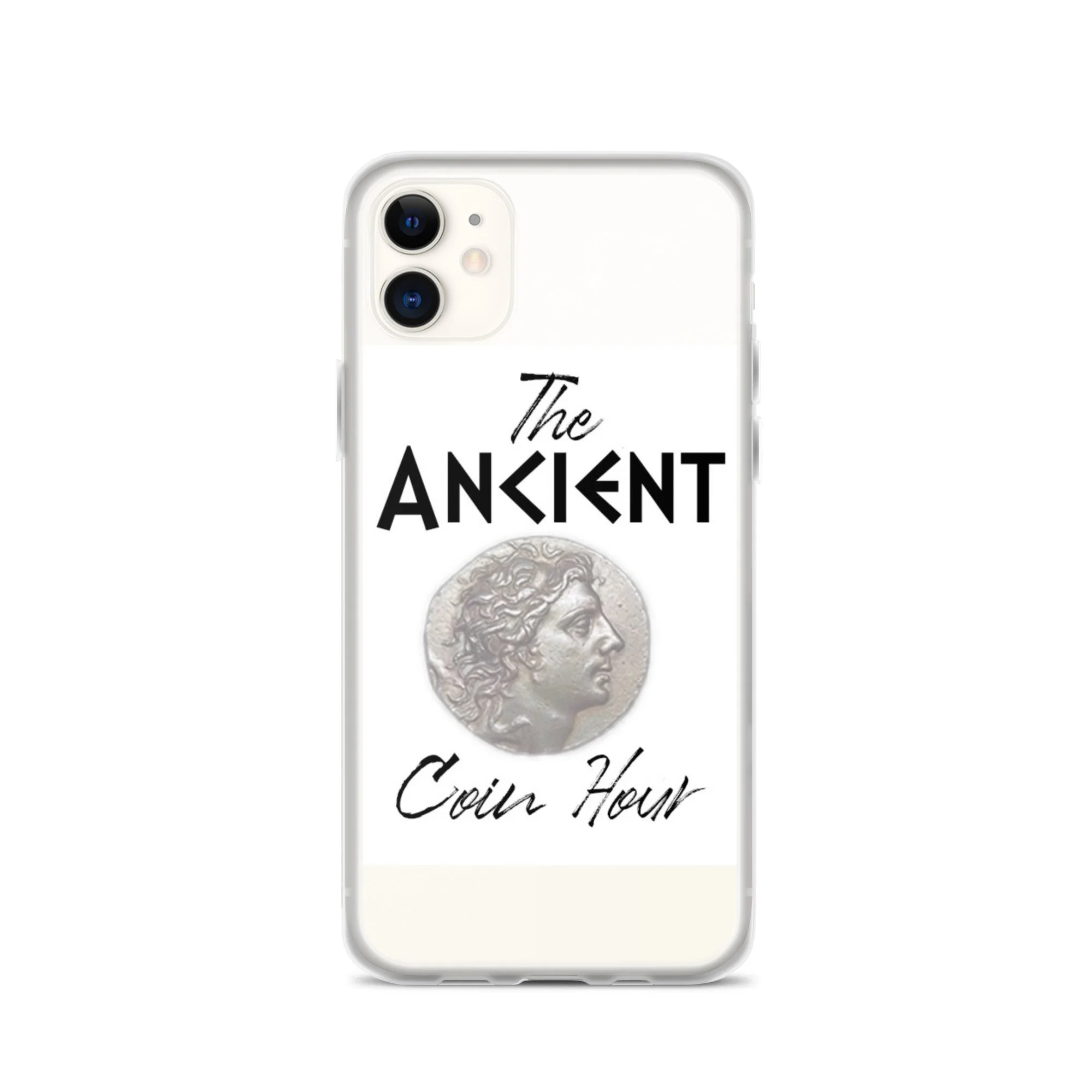 clear-case-for-iphone-iphone-11-case-on-phone-661595ab3821b.jpg