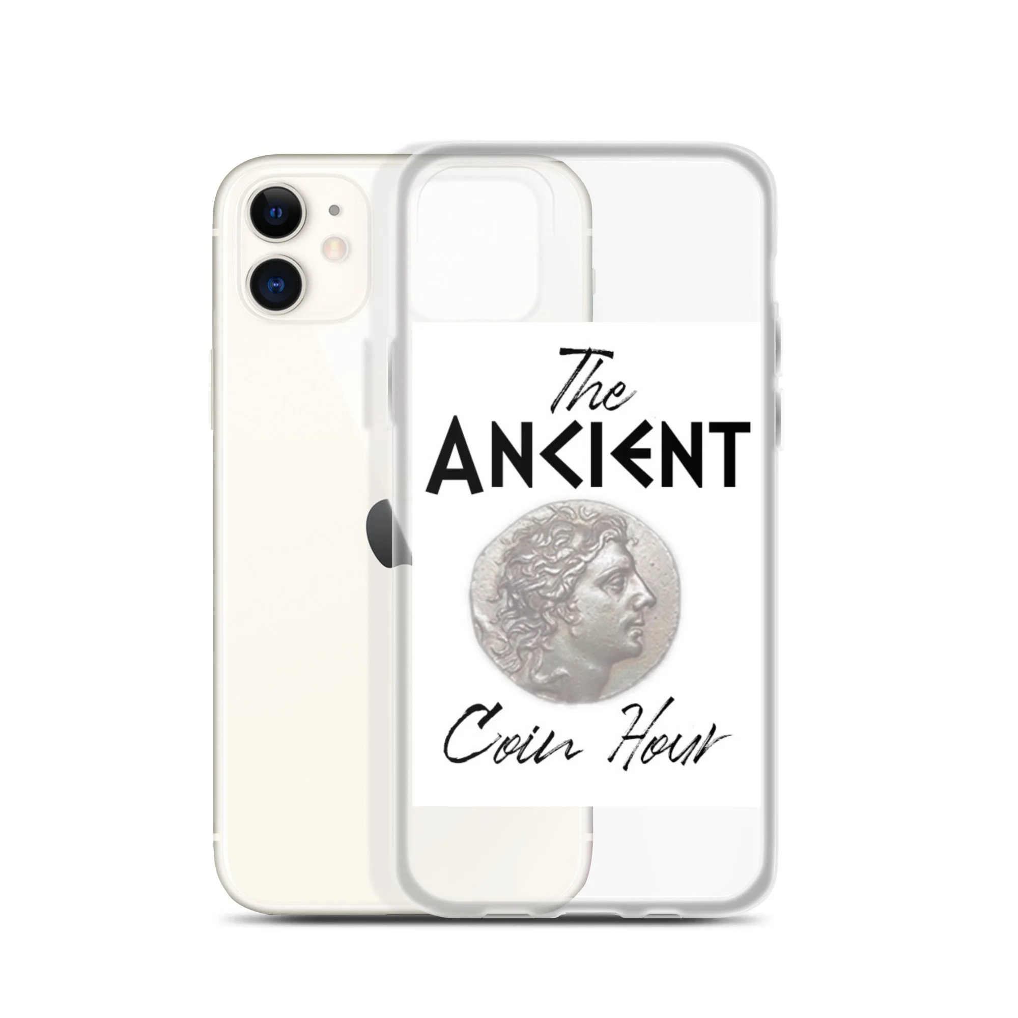 clear-case-for-iphone-iphone-11-case-with-phone-661595ab3829e.jpg