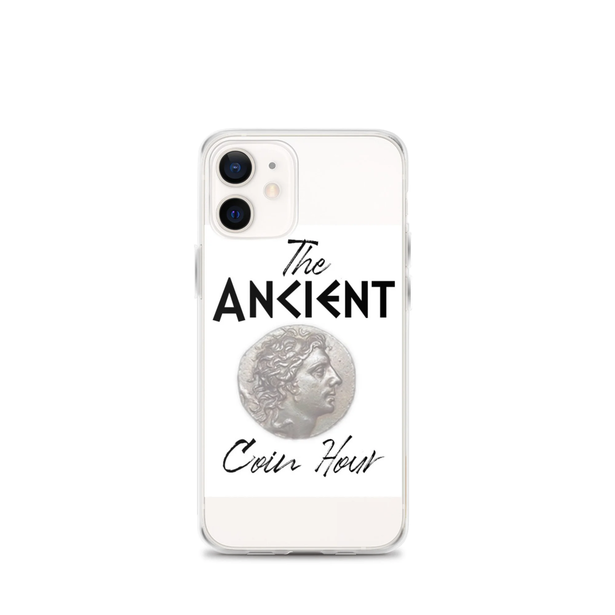 clear-case-for-iphone-iphone-12-mini-case-on-phone-661595ab38357.jpg