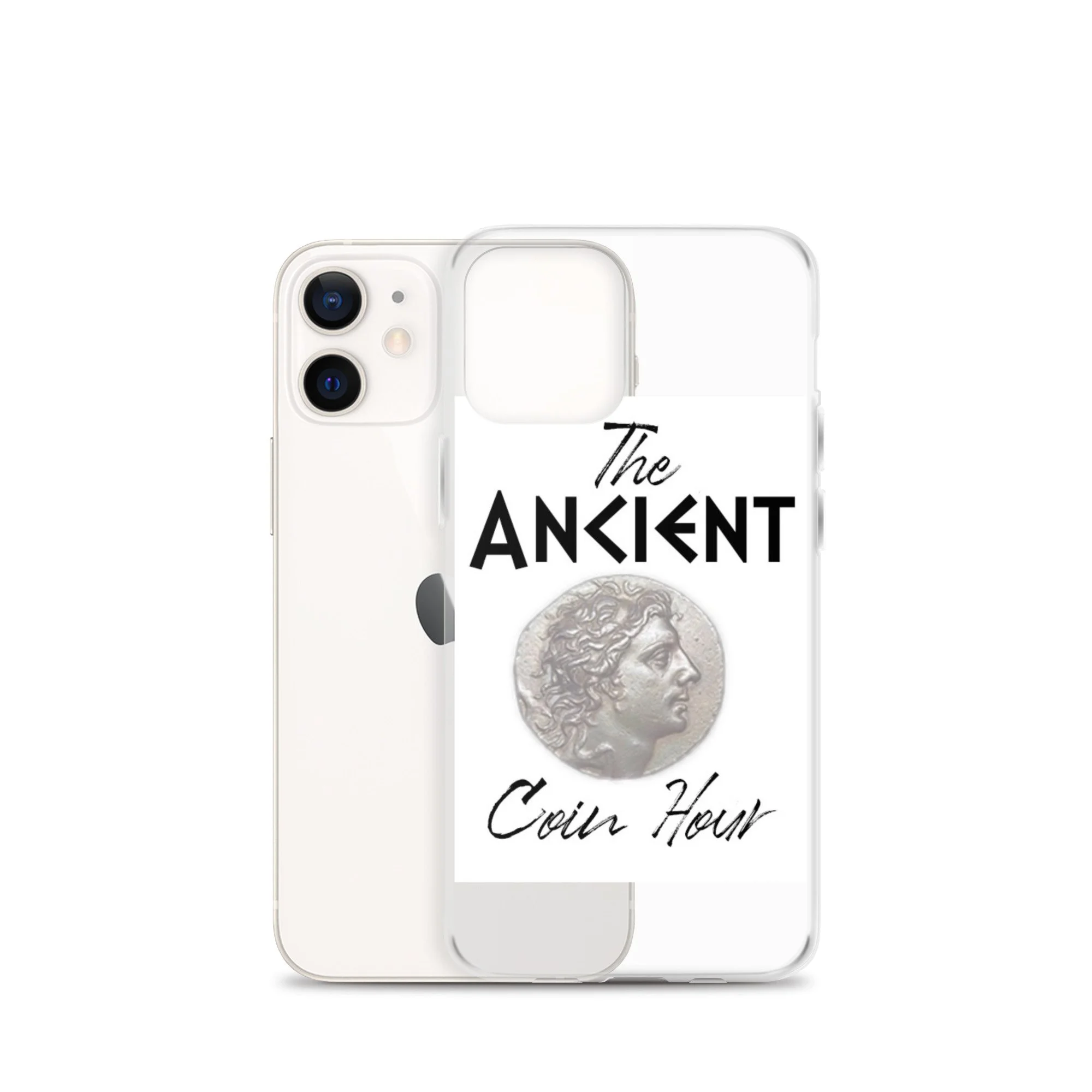 clear-case-for-iphone-iphone-12-mini-case-with-phone-661595ab383db.jpg