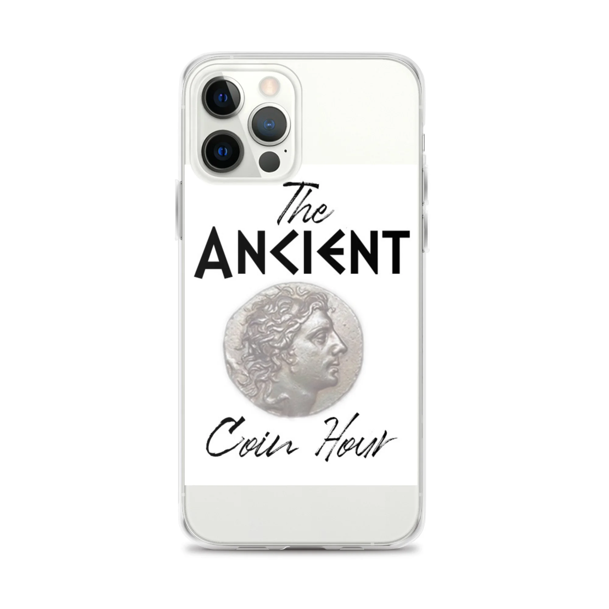 clear-case-for-iphone-iphone-12-pro-max-case-on-phone-661595ab384bd.jpg