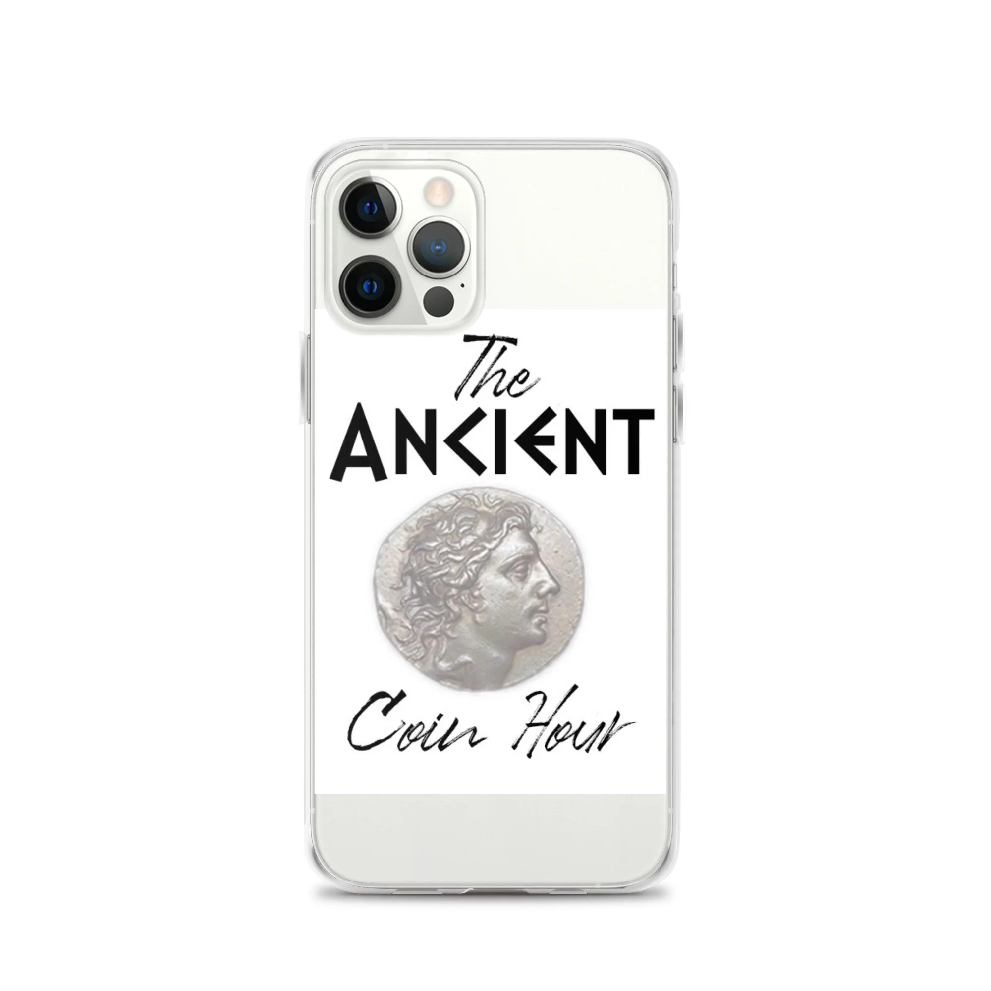 clear-case-for-iphone-iphone-12-pro-case-on-phone-661595ab3861a.jpg