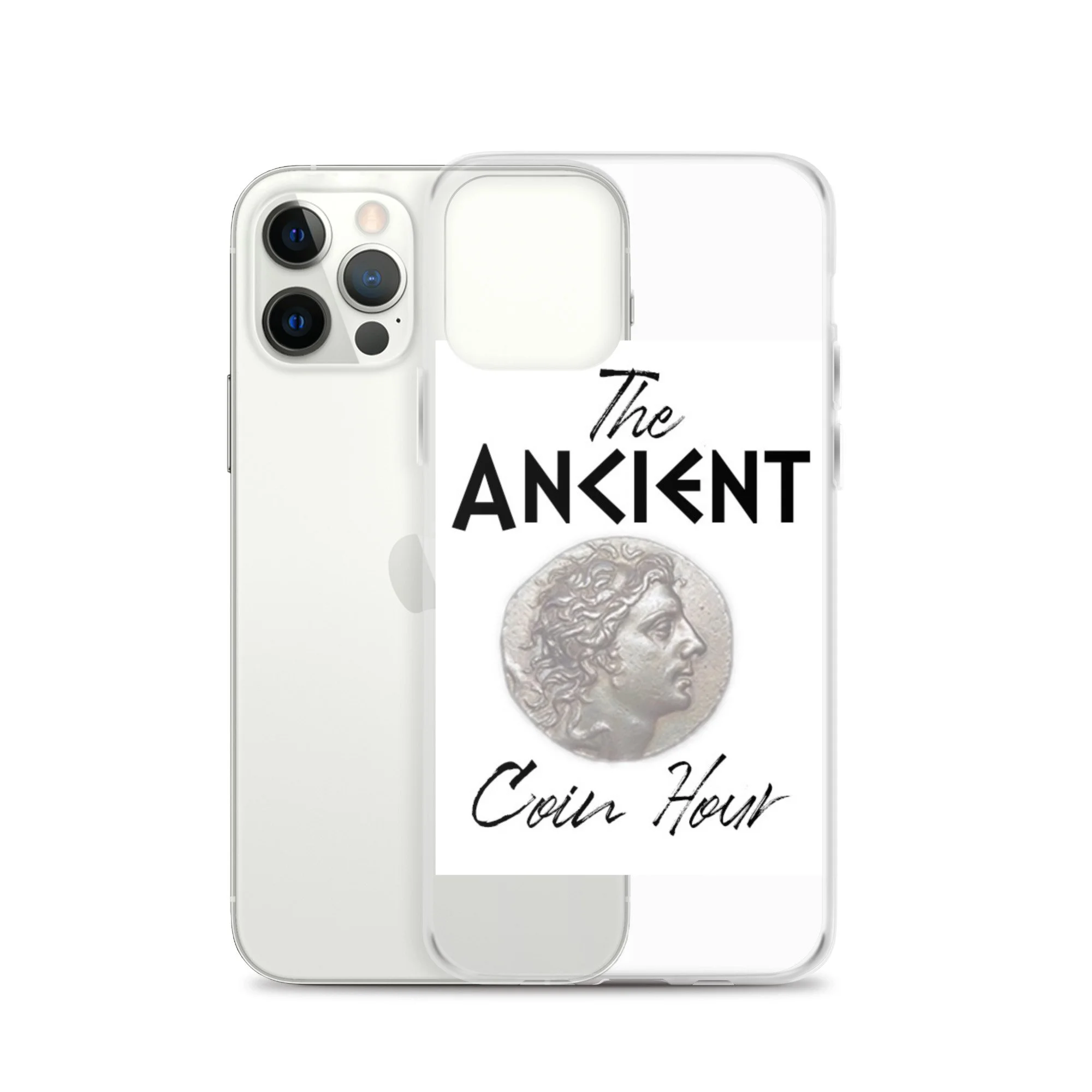 clear-case-for-iphone-iphone-12-pro-case-with-phone-661595ab38692.jpg