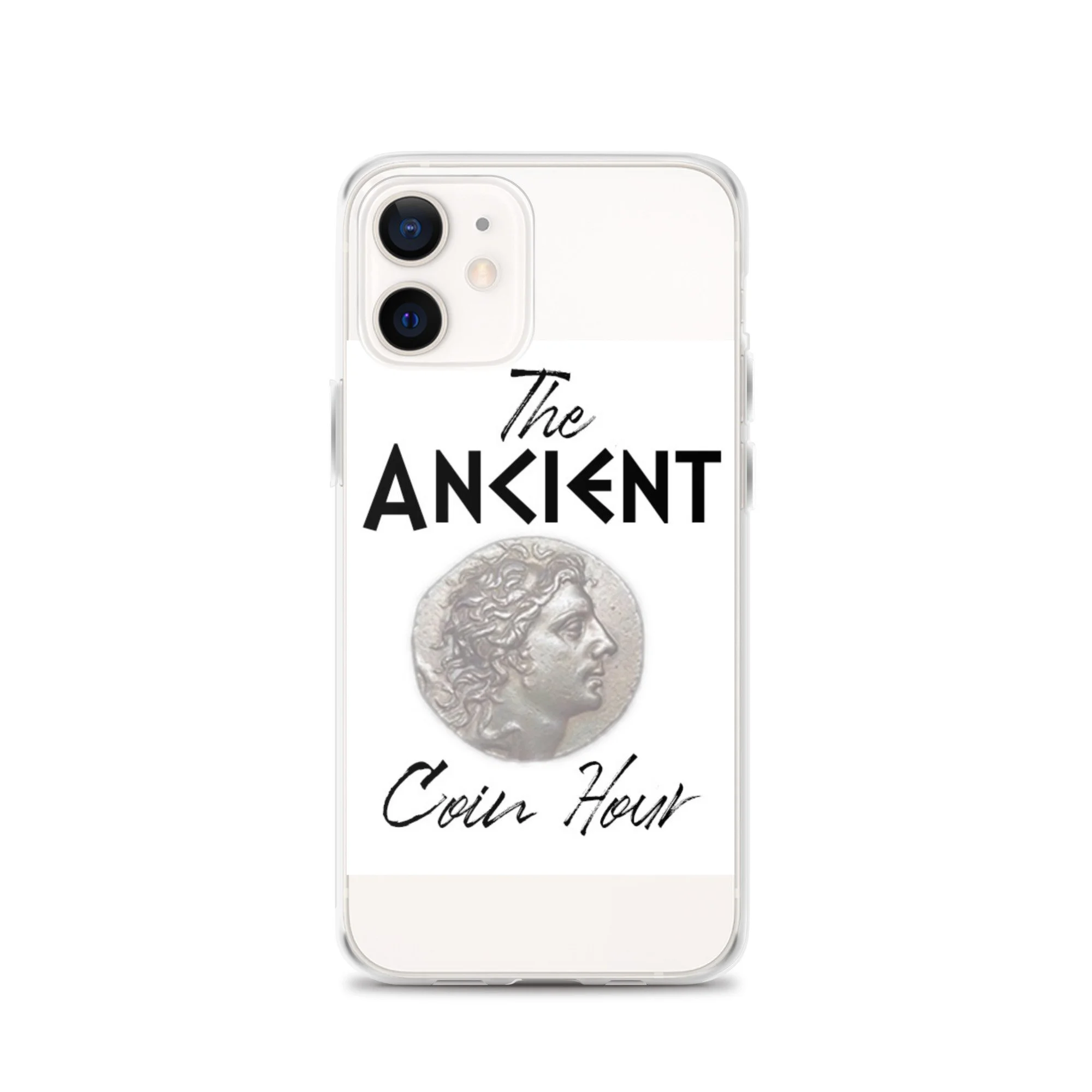 clear-case-for-iphone-iphone-12-case-on-phone-661595ab3874a.jpg