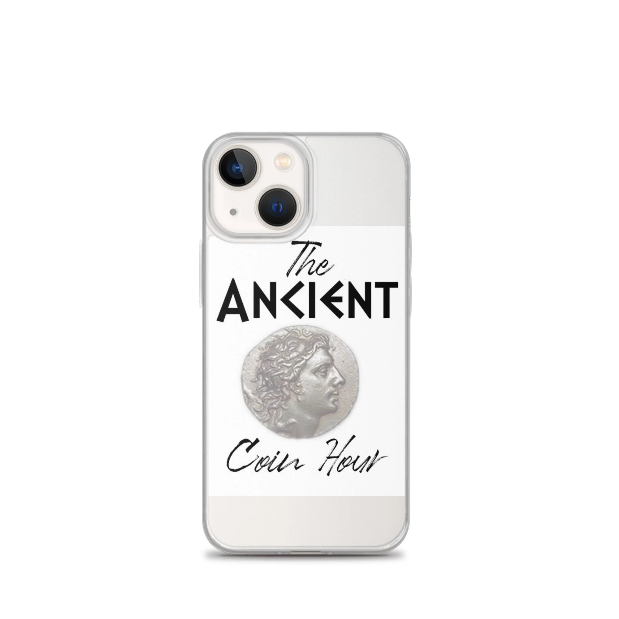 clear-case-for-iphone-iphone-13-mini-case-on-phone-661595ab38893.jpg
