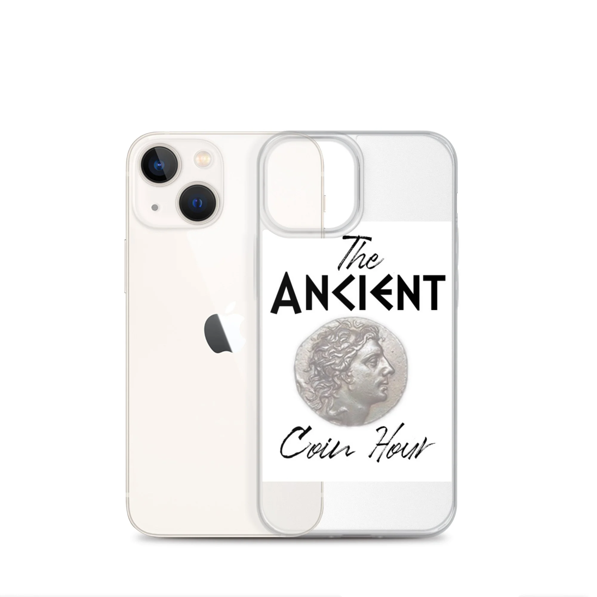 clear-case-for-iphone-iphone-13-mini-case-with-phone-661595ab3890d.jpg