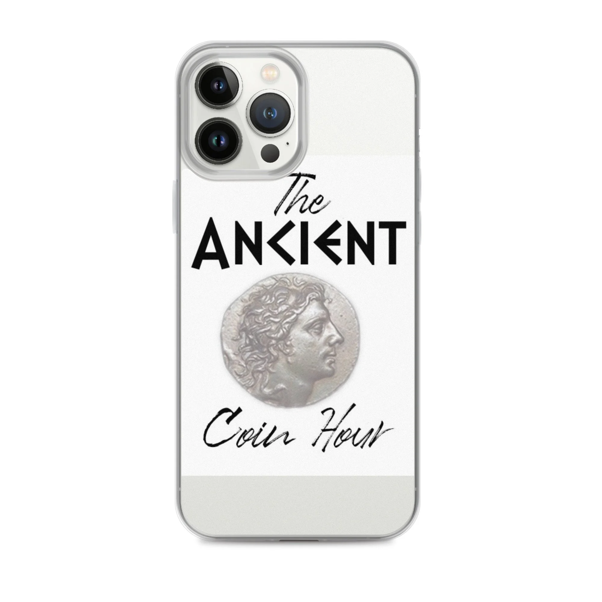 clear-case-for-iphone-iphone-13-pro-max-case-on-phone-661595ab389e3.jpg