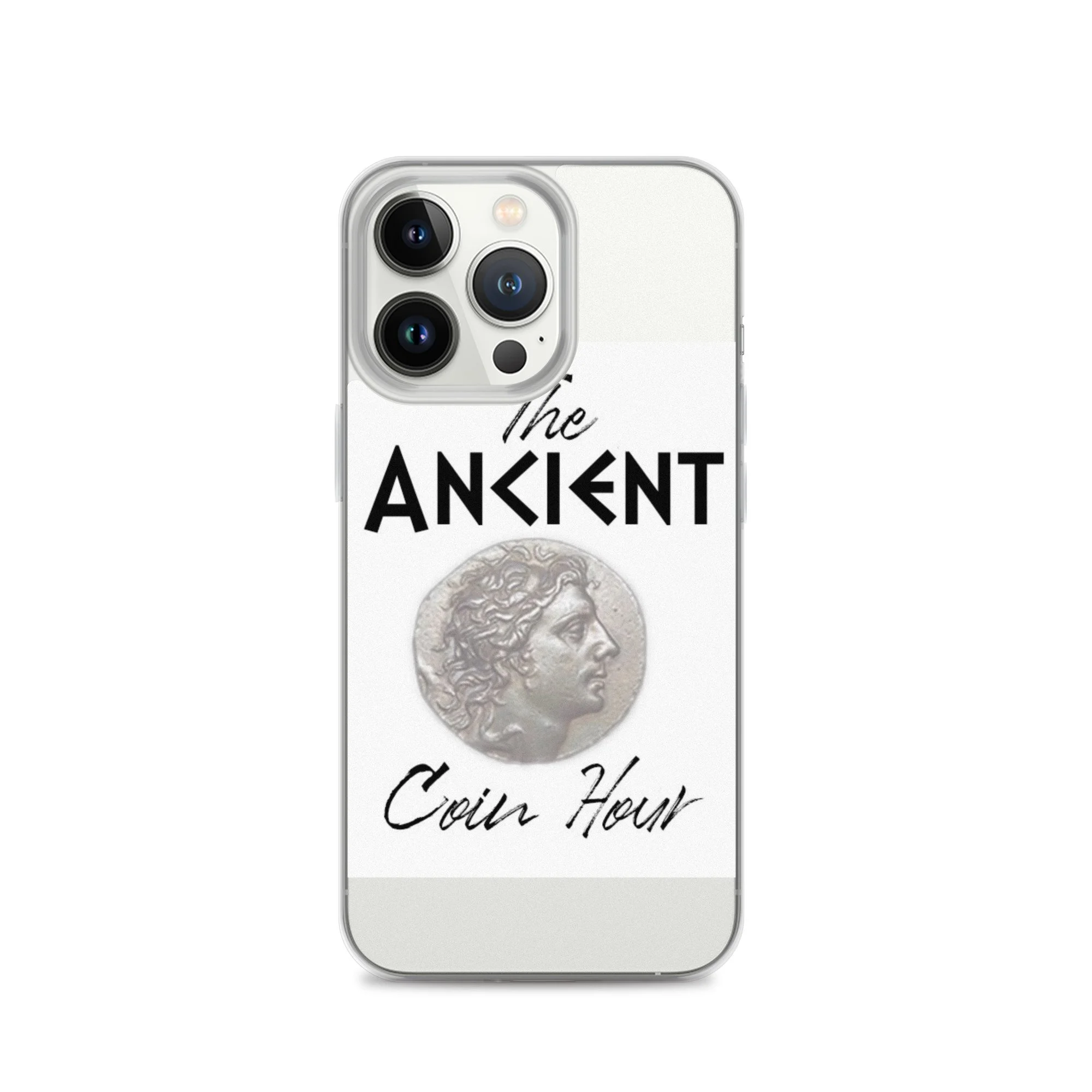 clear-case-for-iphone-iphone-13-pro-case-on-phone-661595ab38b3f.jpg
