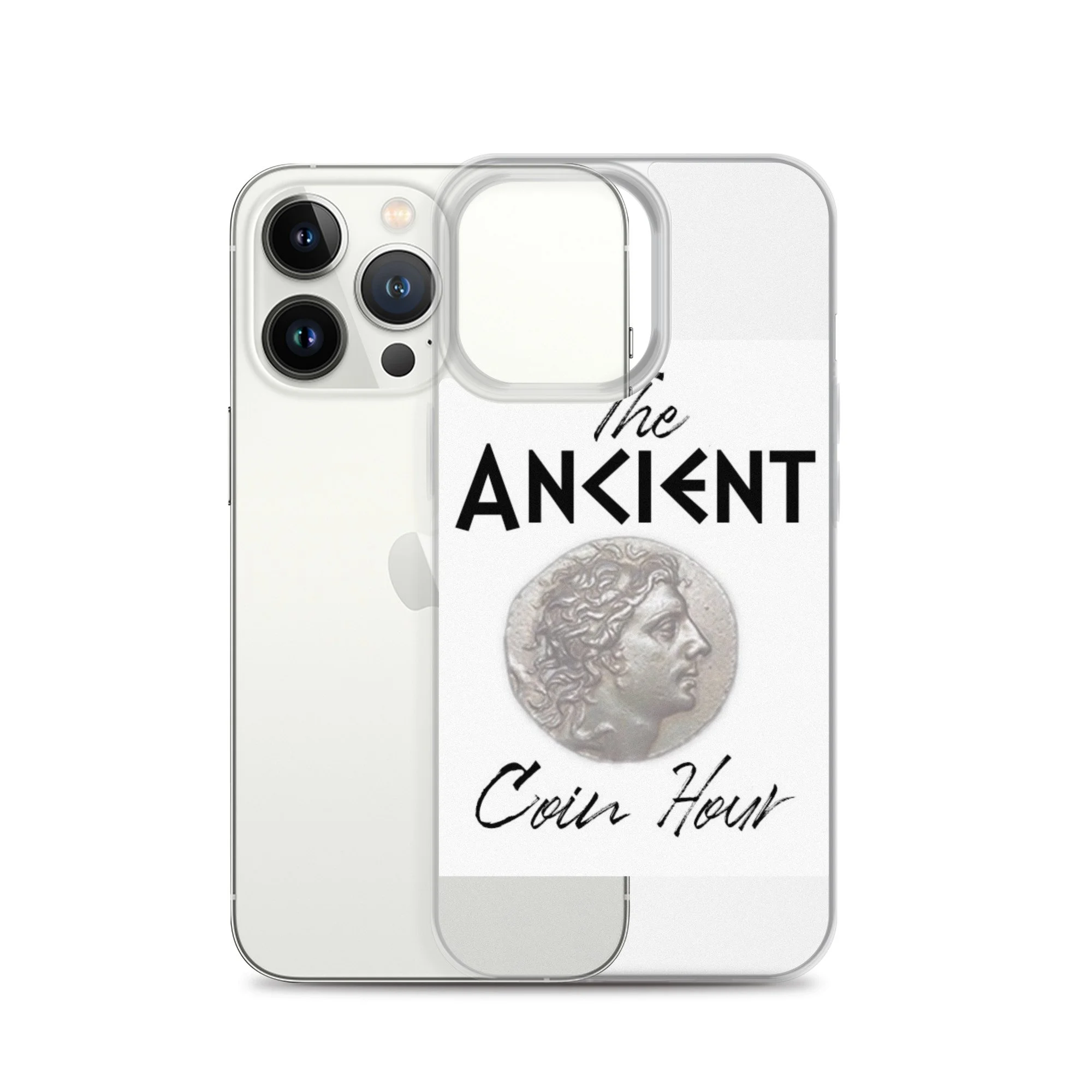 clear-case-for-iphone-iphone-13-pro-case-with-phone-661595ab38bbf.jpg