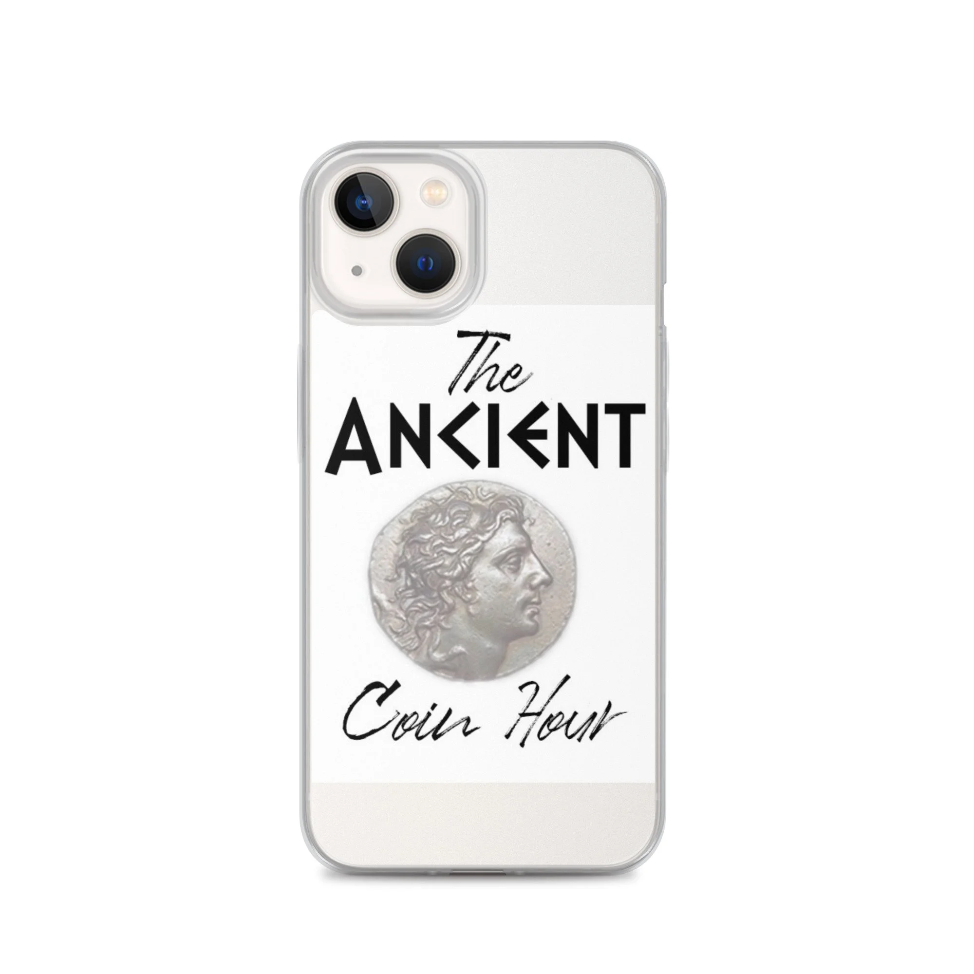 clear-case-for-iphone-iphone-13-case-on-phone-661595ab38c6c.jpg