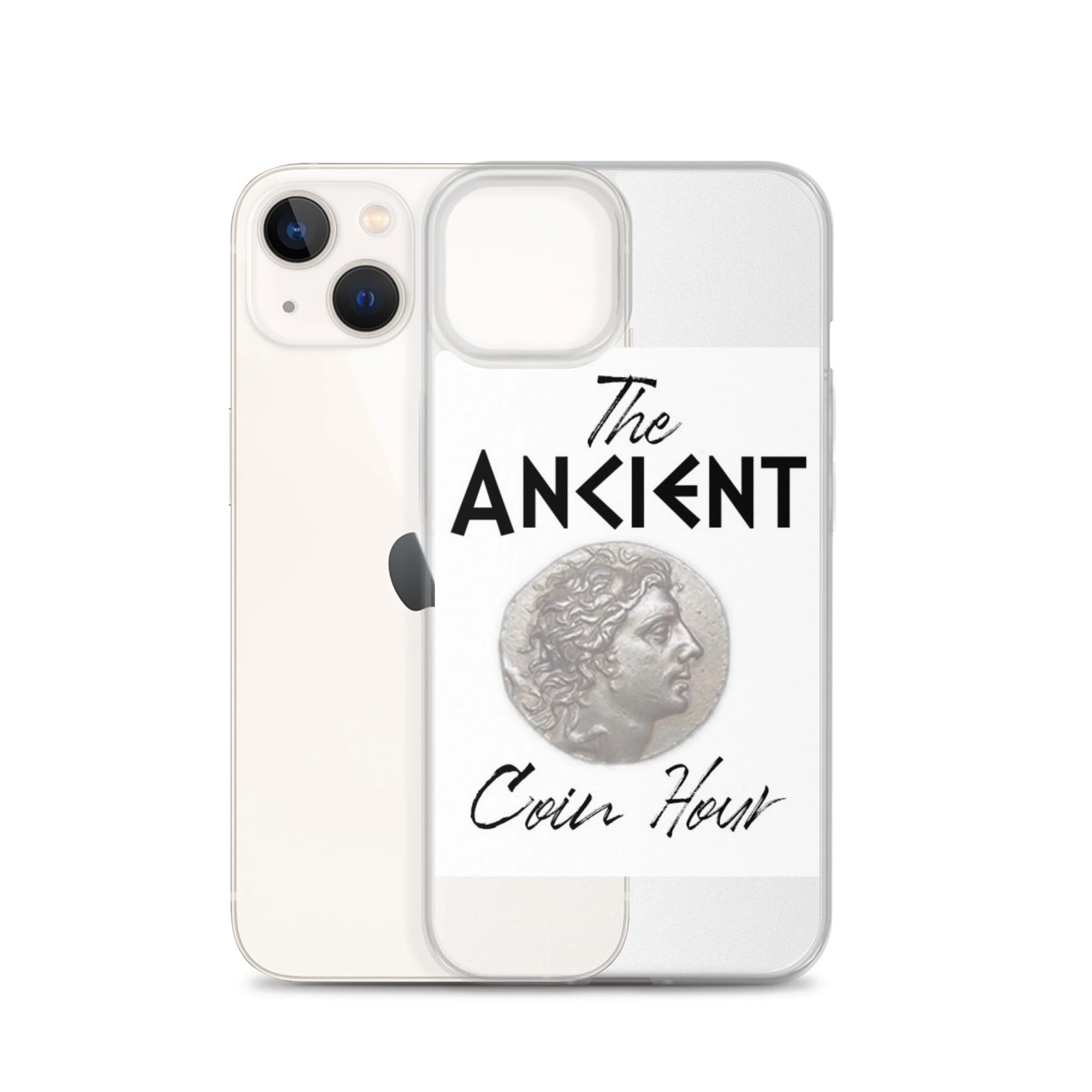 clear-case-for-iphone-iphone-13-case-with-phone-661595ab38cdc.jpg