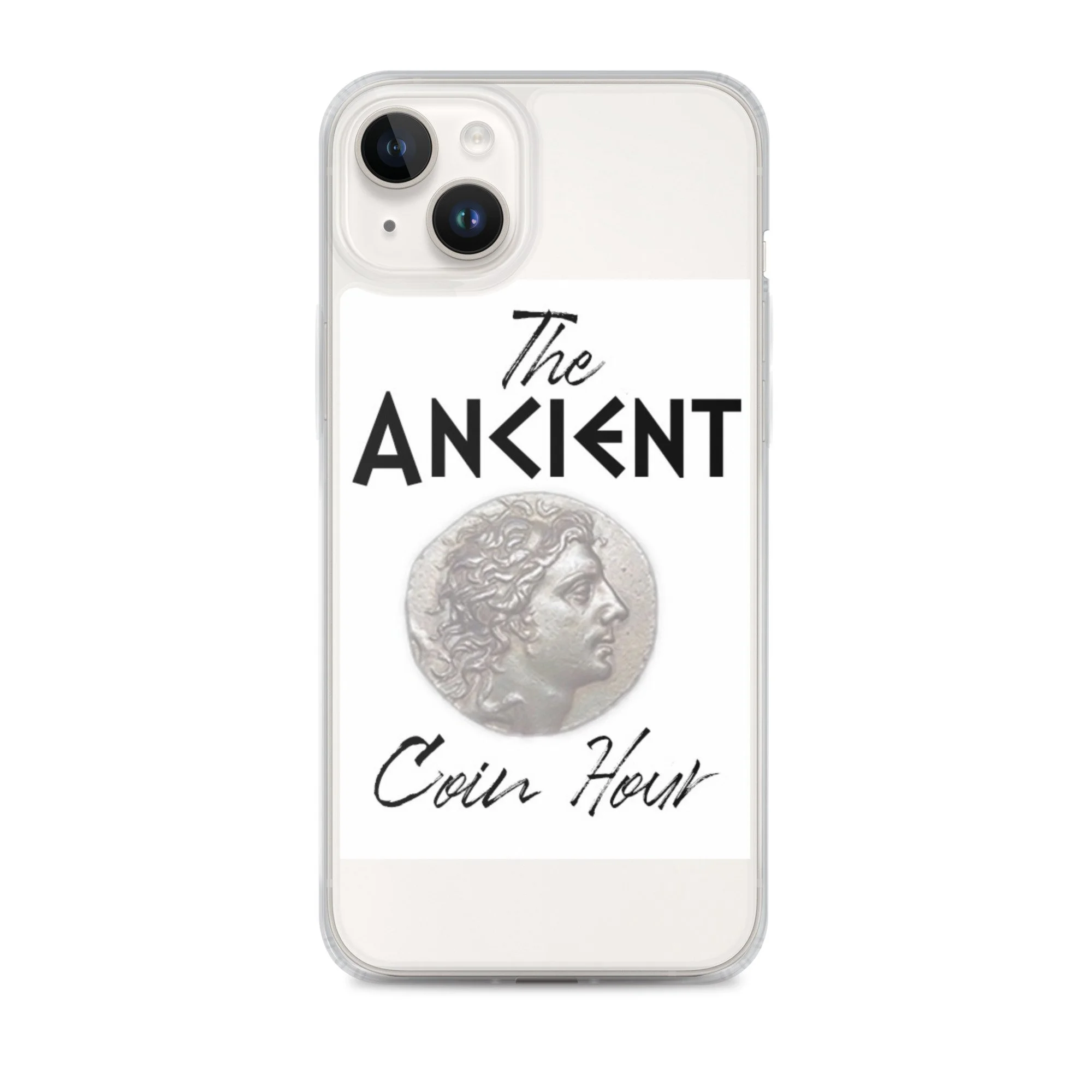 clear-case-for-iphone-iphone-14-plus-case-on-phone-661595ab38d8a.jpg
