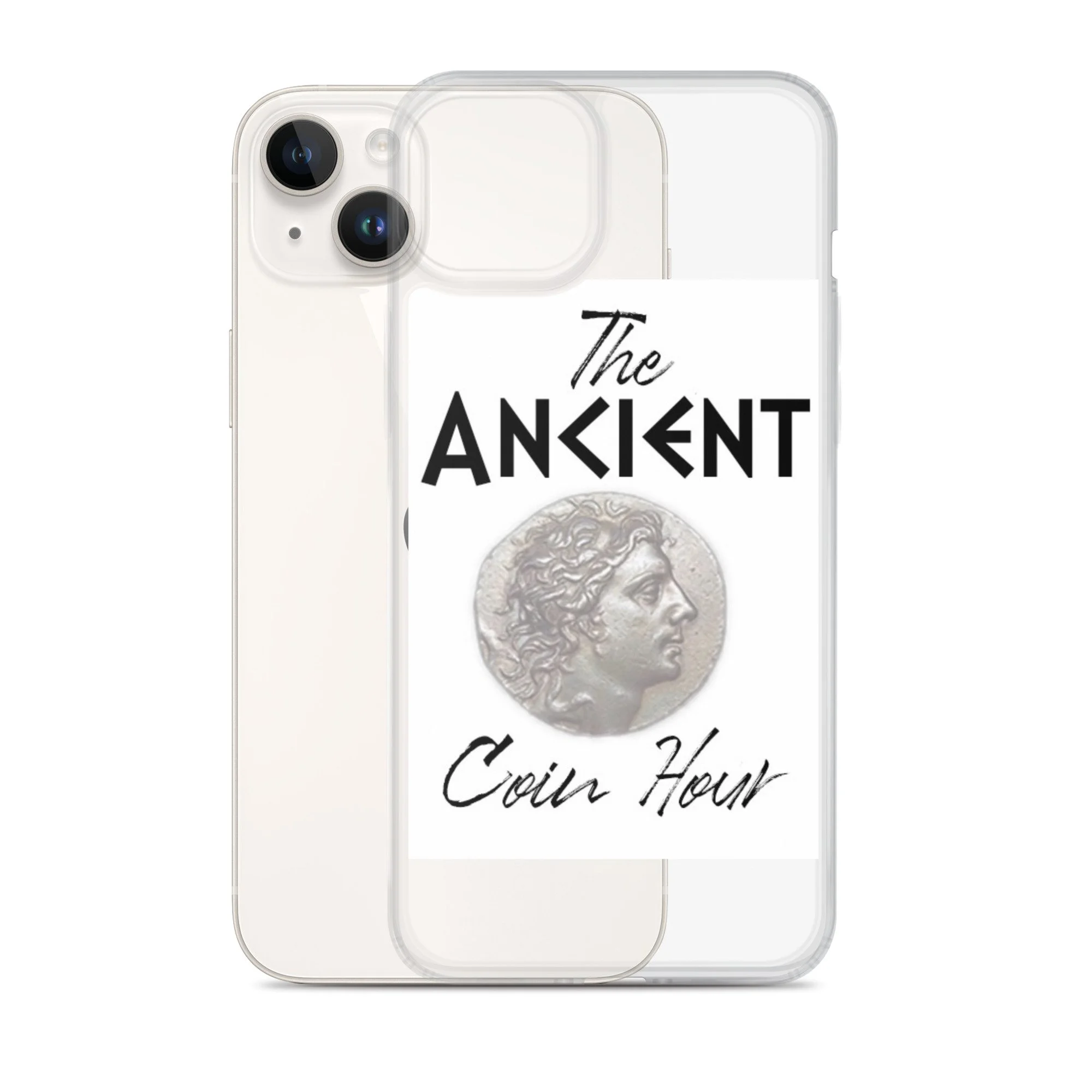 clear-case-for-iphone-iphone-14-plus-case-with-phone-661595ab38e00.jpg