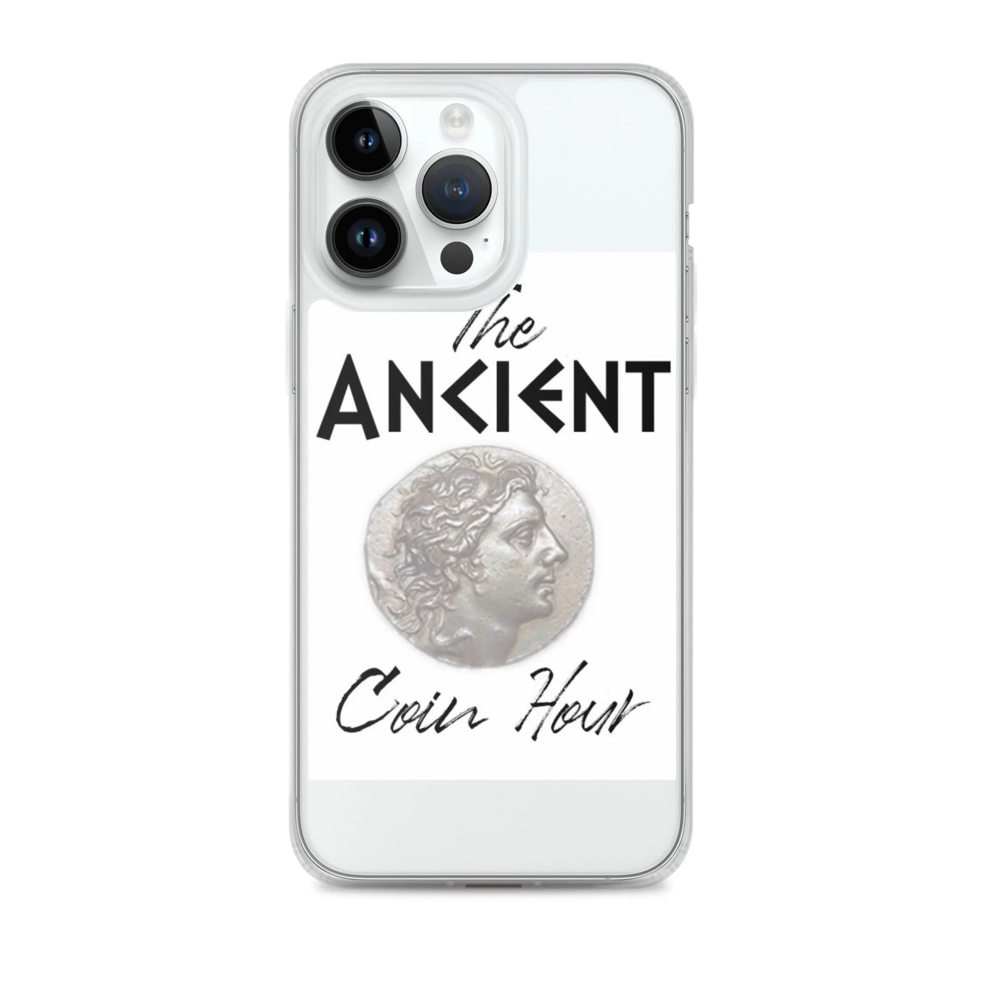 clear-case-for-iphone-iphone-14-pro-max-case-on-phone-661595ab38ec1.jpg