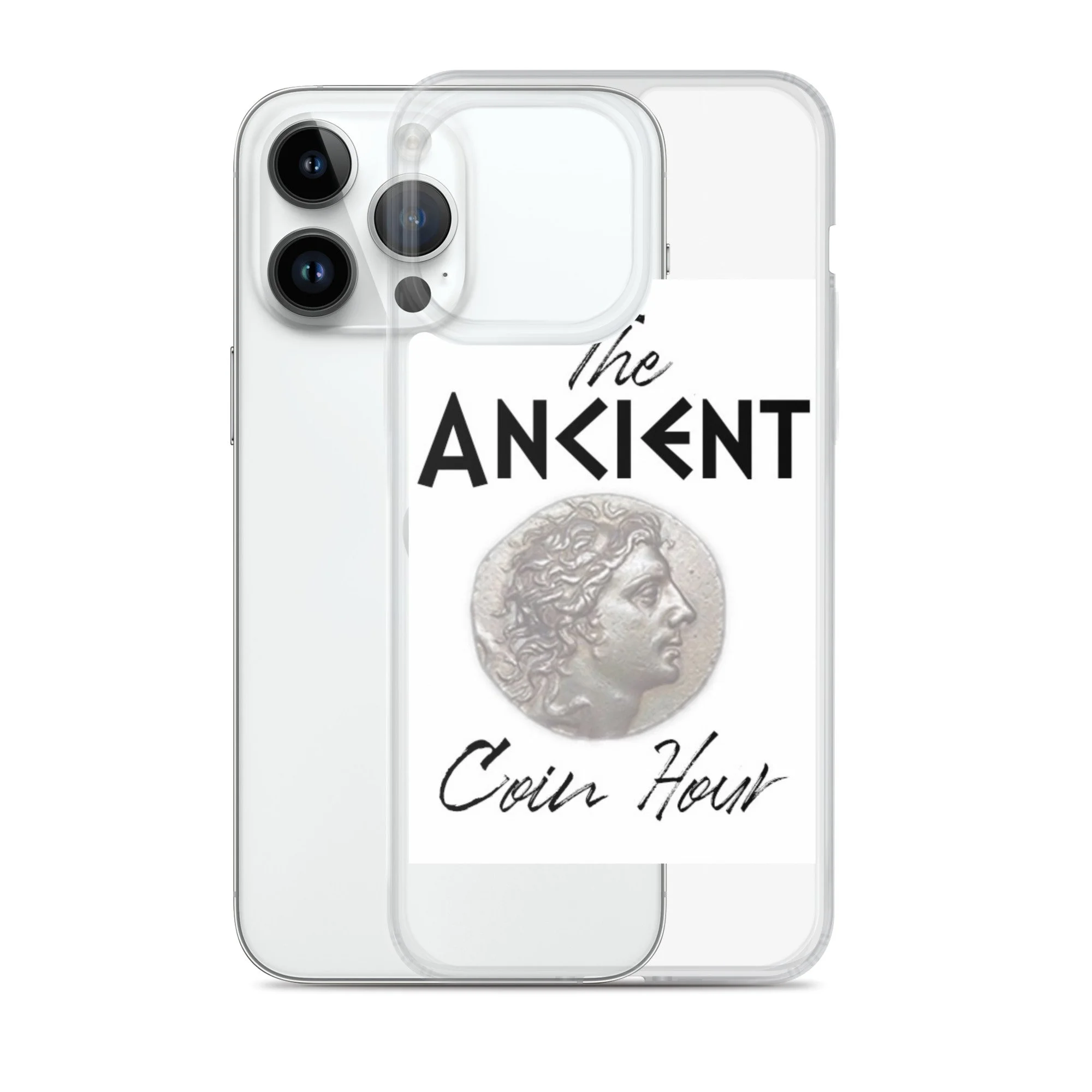 clear-case-for-iphone-iphone-14-pro-max-case-with-phone-661595ab38f3b.jpg