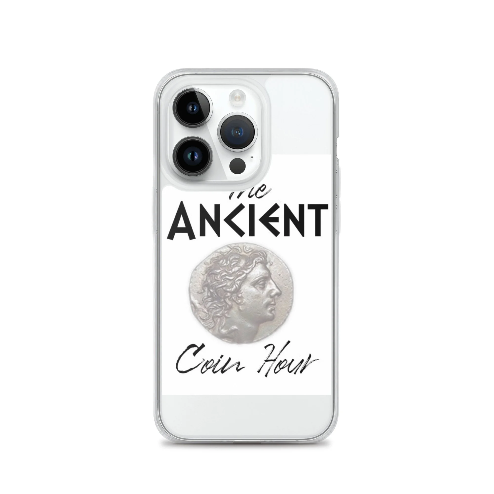 clear-case-for-iphone-iphone-14-pro-case-on-phone-661595ab38ff4.jpg