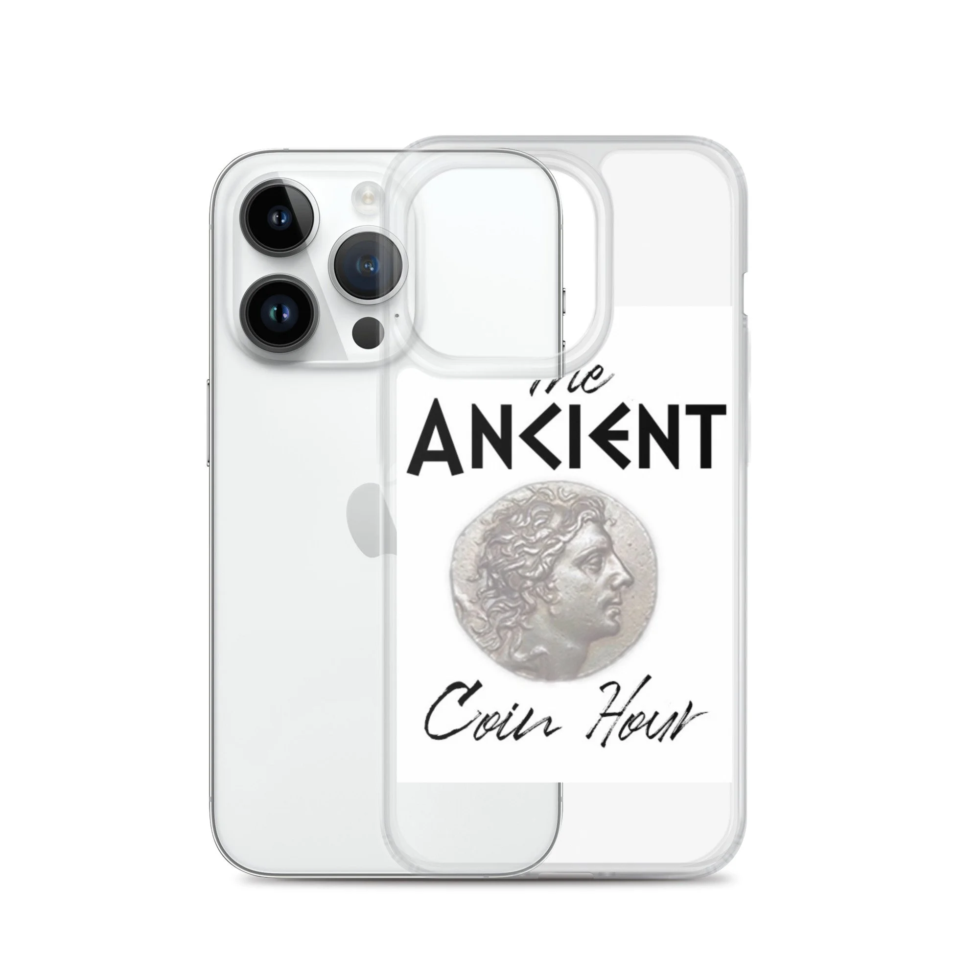 clear-case-for-iphone-iphone-14-pro-case-with-phone-661595ab39080.jpg