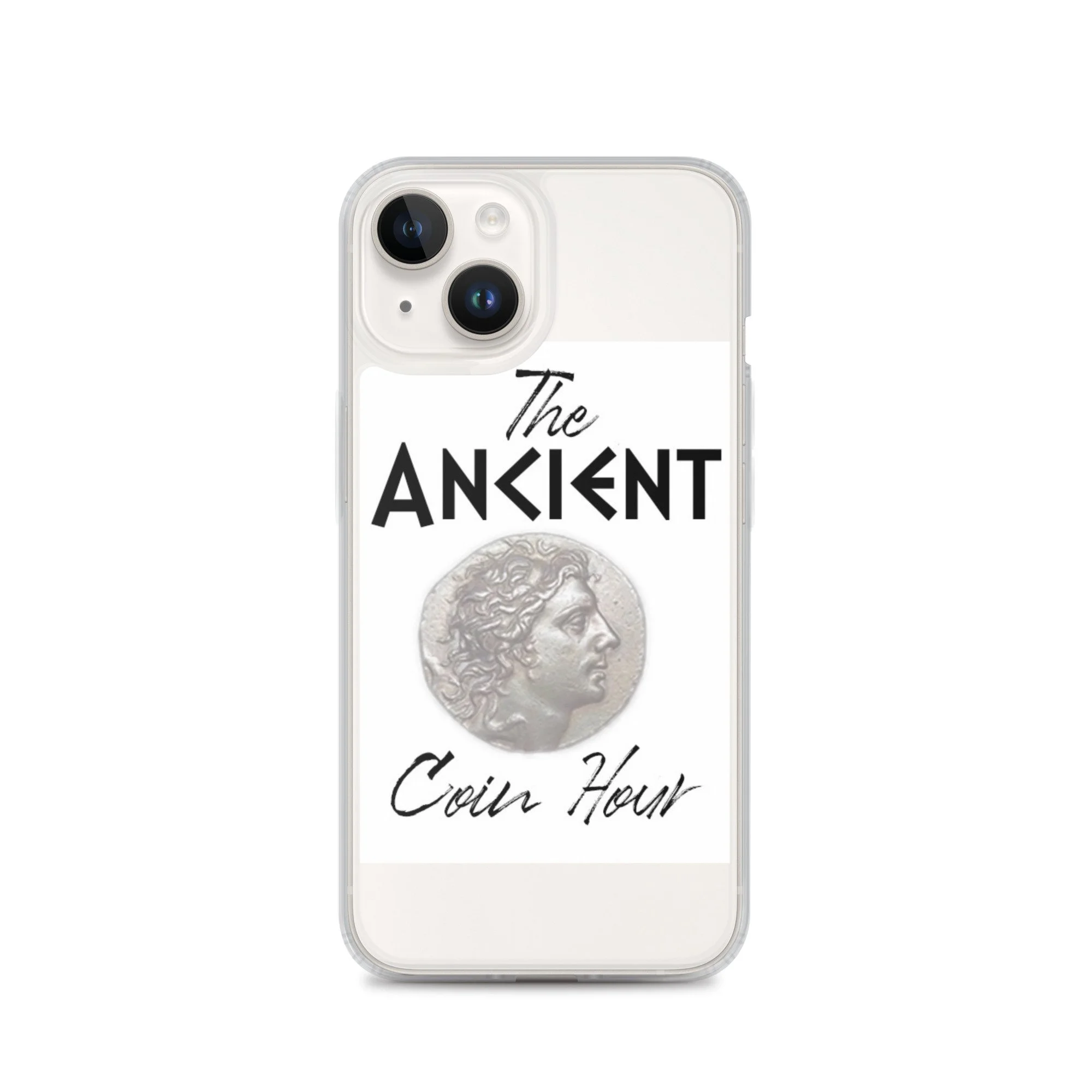 clear-case-for-iphone-iphone-14-case-on-phone-661595ab39141.jpg