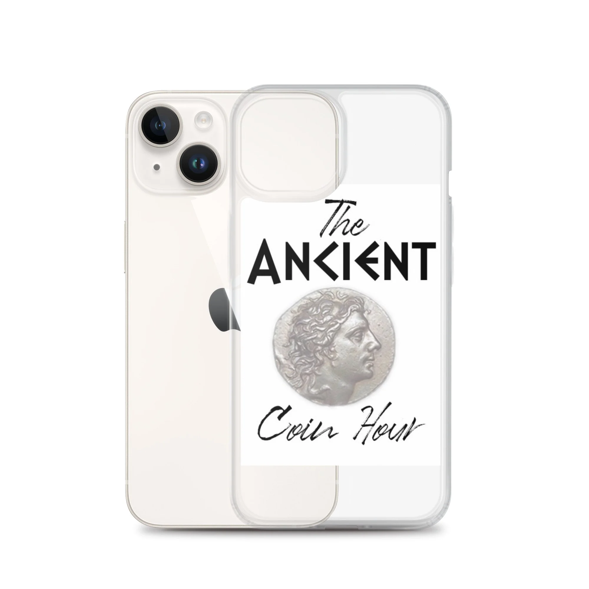 clear-case-for-iphone-iphone-14-case-with-phone-661595ab391d0.jpg