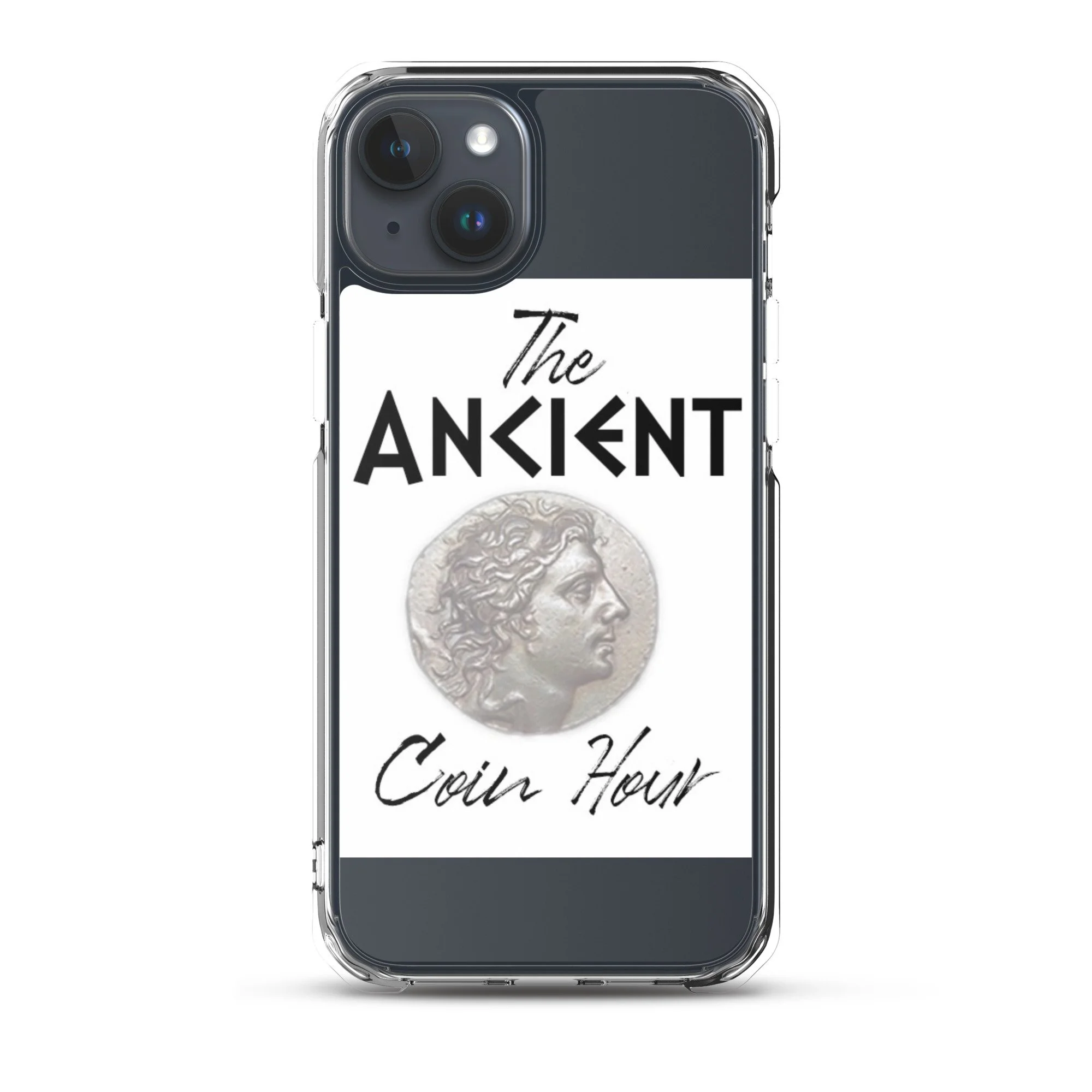clear-case-for-iphone-iphone-15-plus-case-on-phone-661595ab392aa.jpg