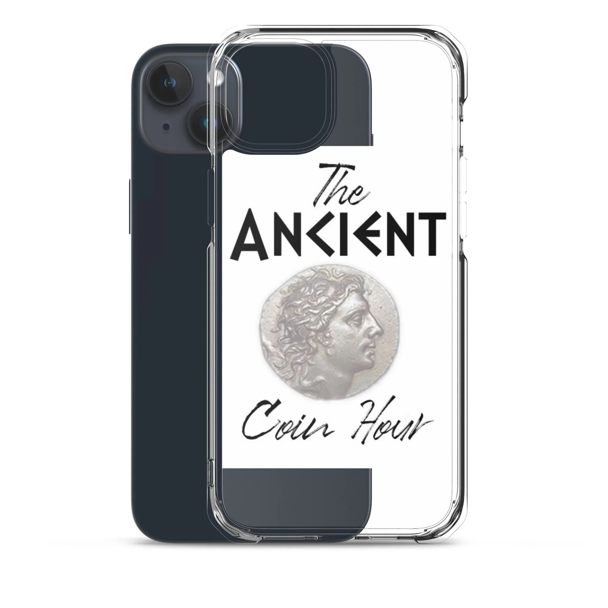 clear-case-for-iphone-iphone-15-plus-case-with-phone-661595ab39328.jpg
