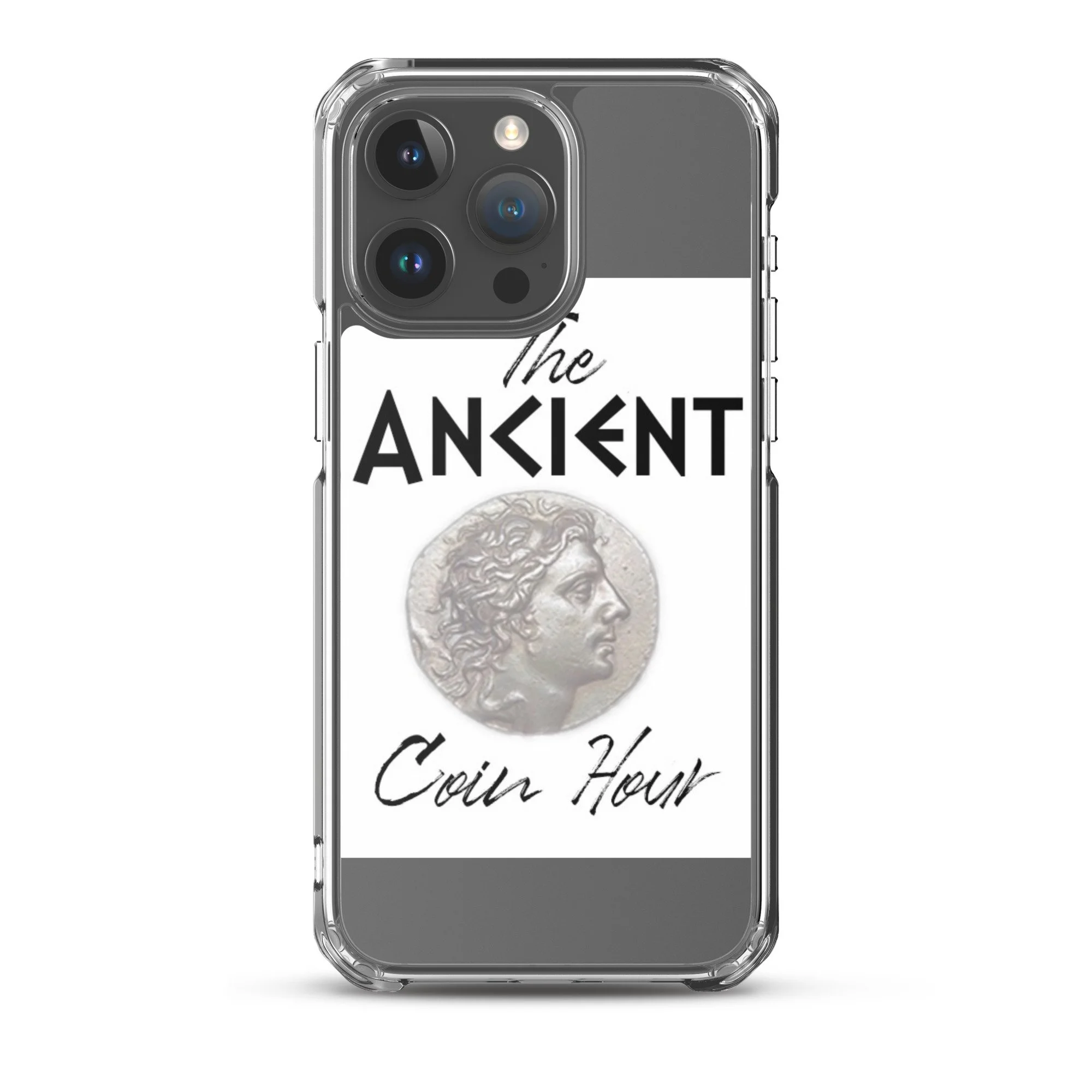 clear-case-for-iphone-iphone-15-pro-max-case-on-phone-661595ab393e0.jpg
