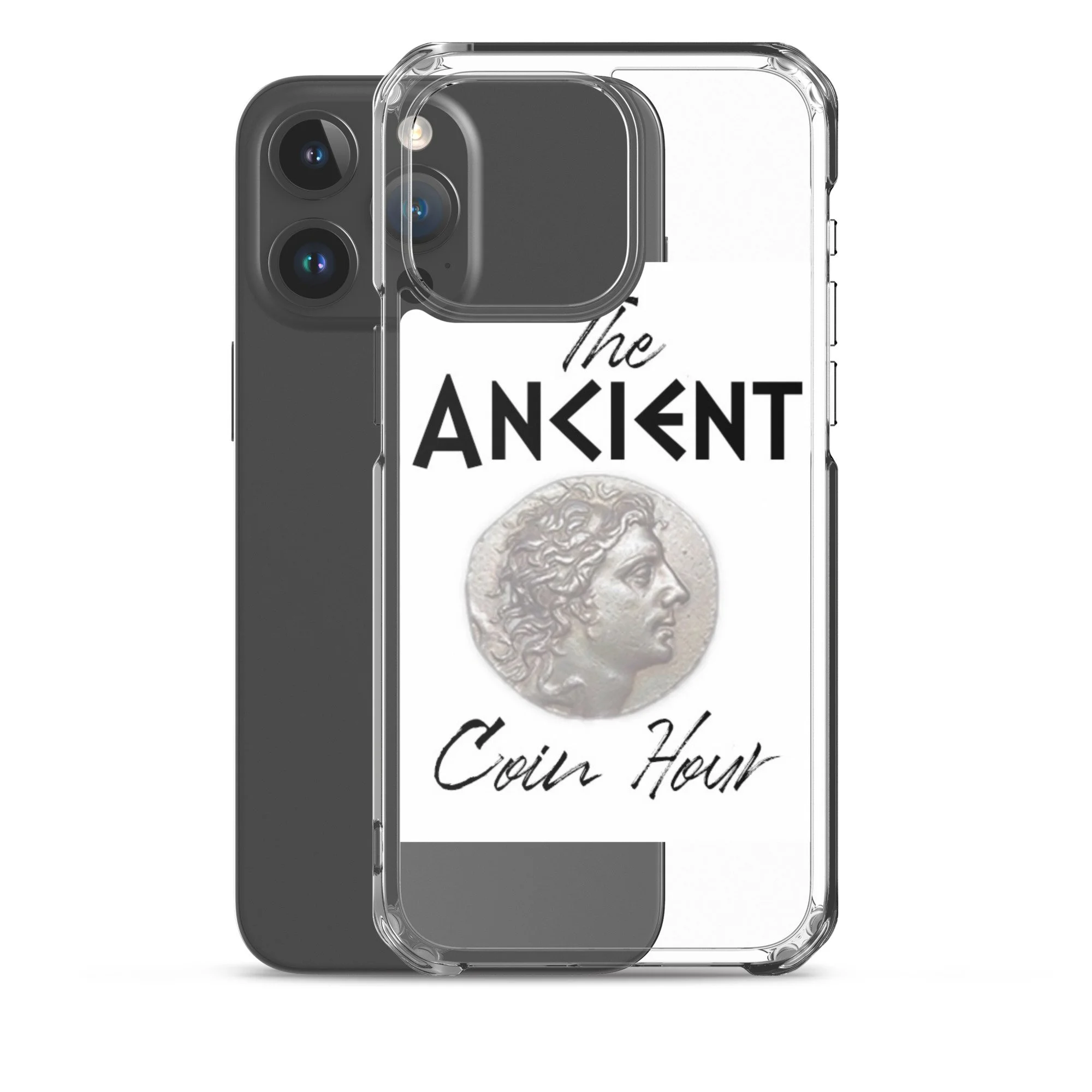 clear-case-for-iphone-iphone-15-pro-max-case-with-phone-661595ab39459.jpg